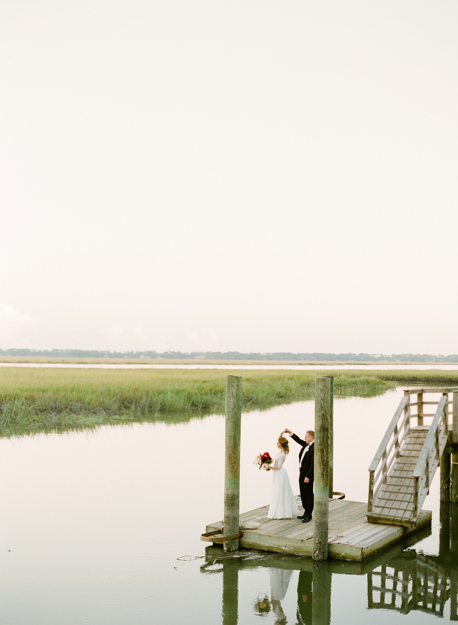 St-Simons-Island-Wedding-Photographer_0050.jpg