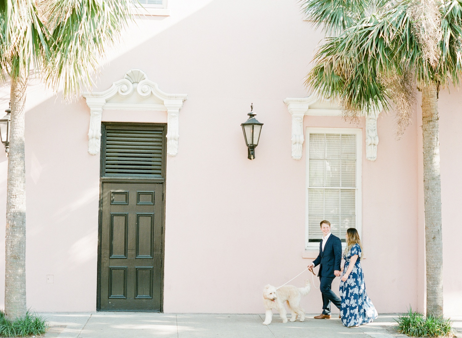 Downtown-Charleston-Wedding-Photographer_0130.jpg