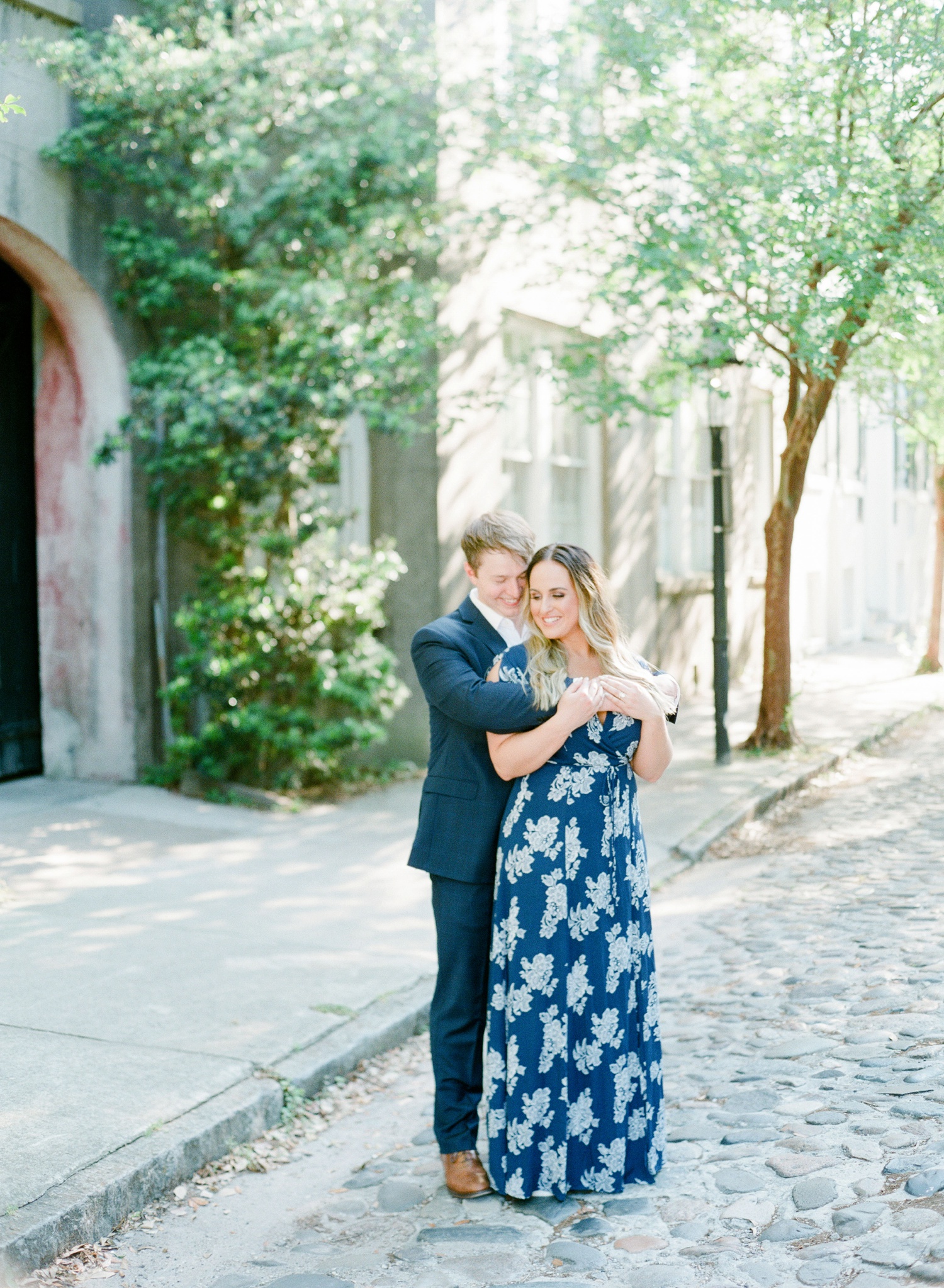 Downtown-Charleston-Wedding-Photographer_0139.jpg