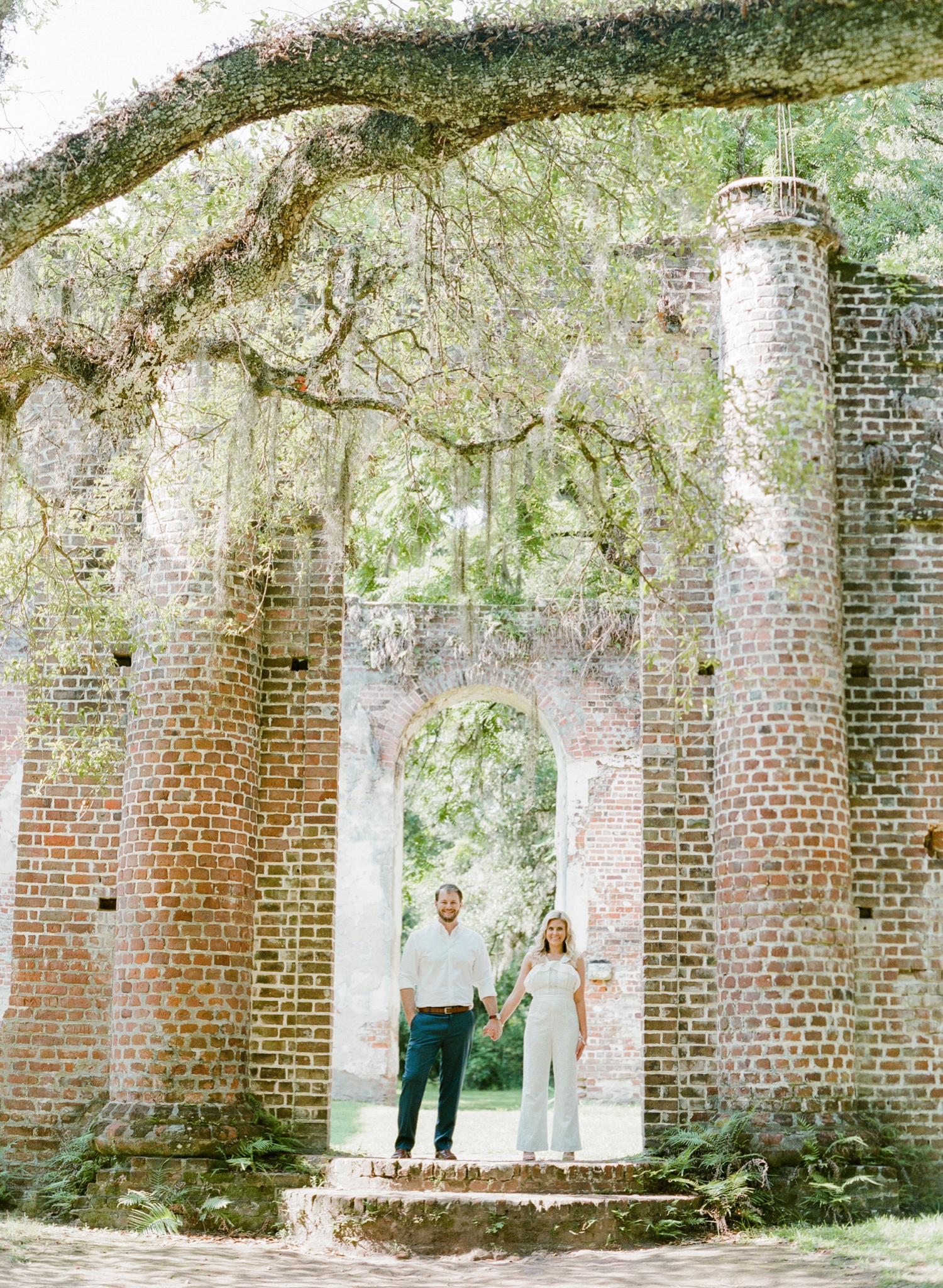 Old-Sheldon-Church-Ruins-Engagement-Charleston_0001.jpg