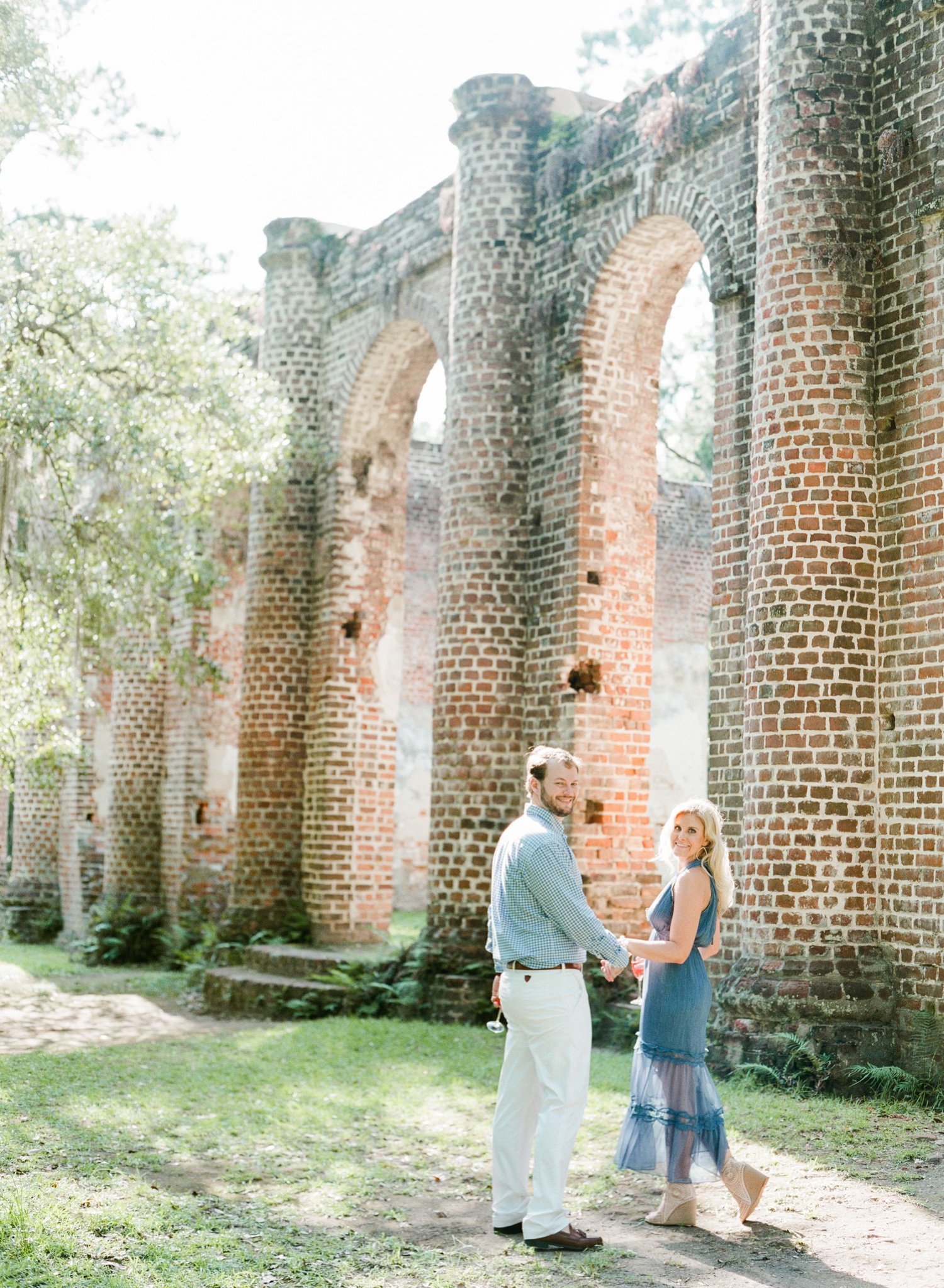 Old-Sheldon-Church-Ruins-Engagement-Charleston_0023.jpg