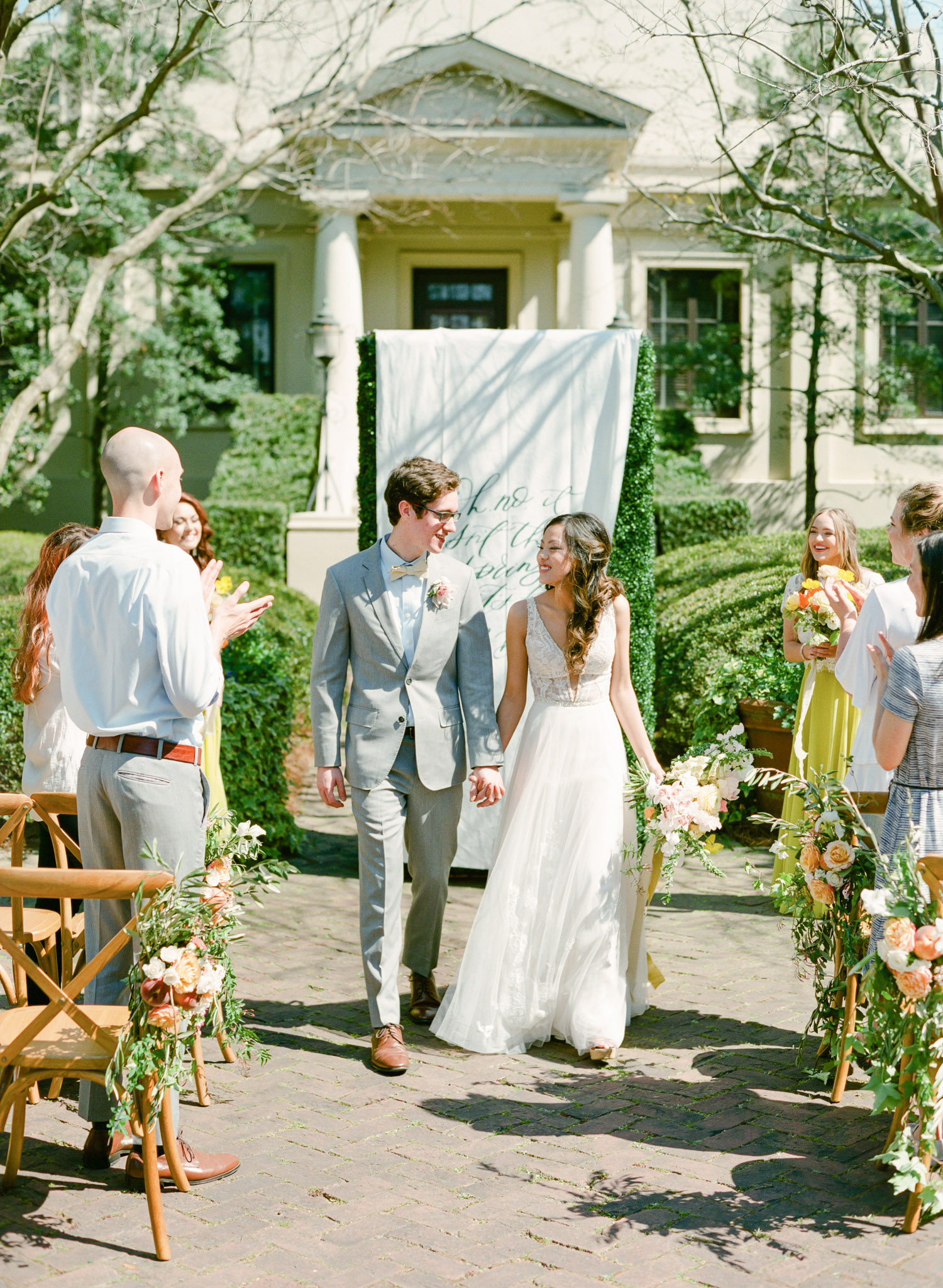 Charleston-Wedding-Photographer-63.jpg