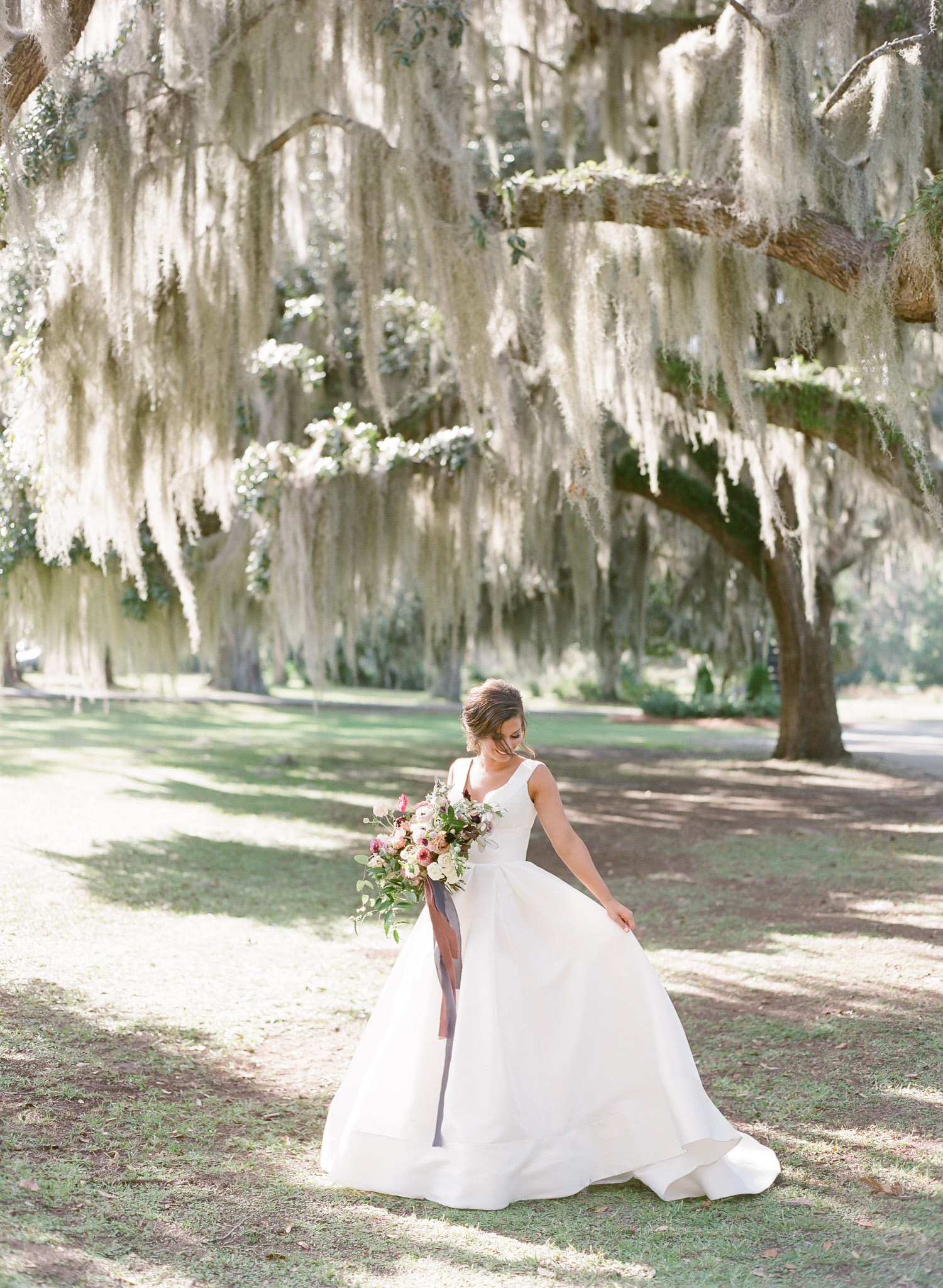 Charleston-Wedding-Photographer-22.jpg
