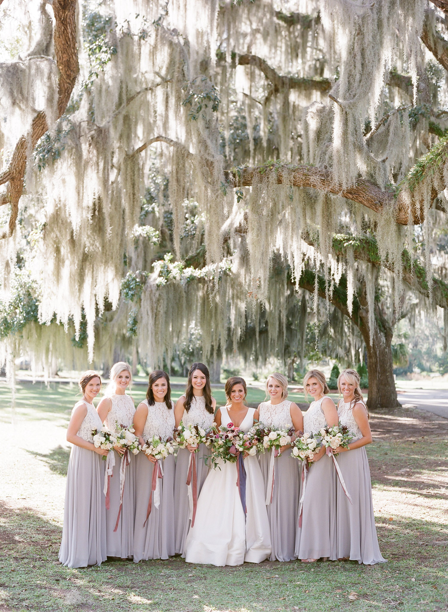 Charleston-Wedding-Photographer-23.jpg