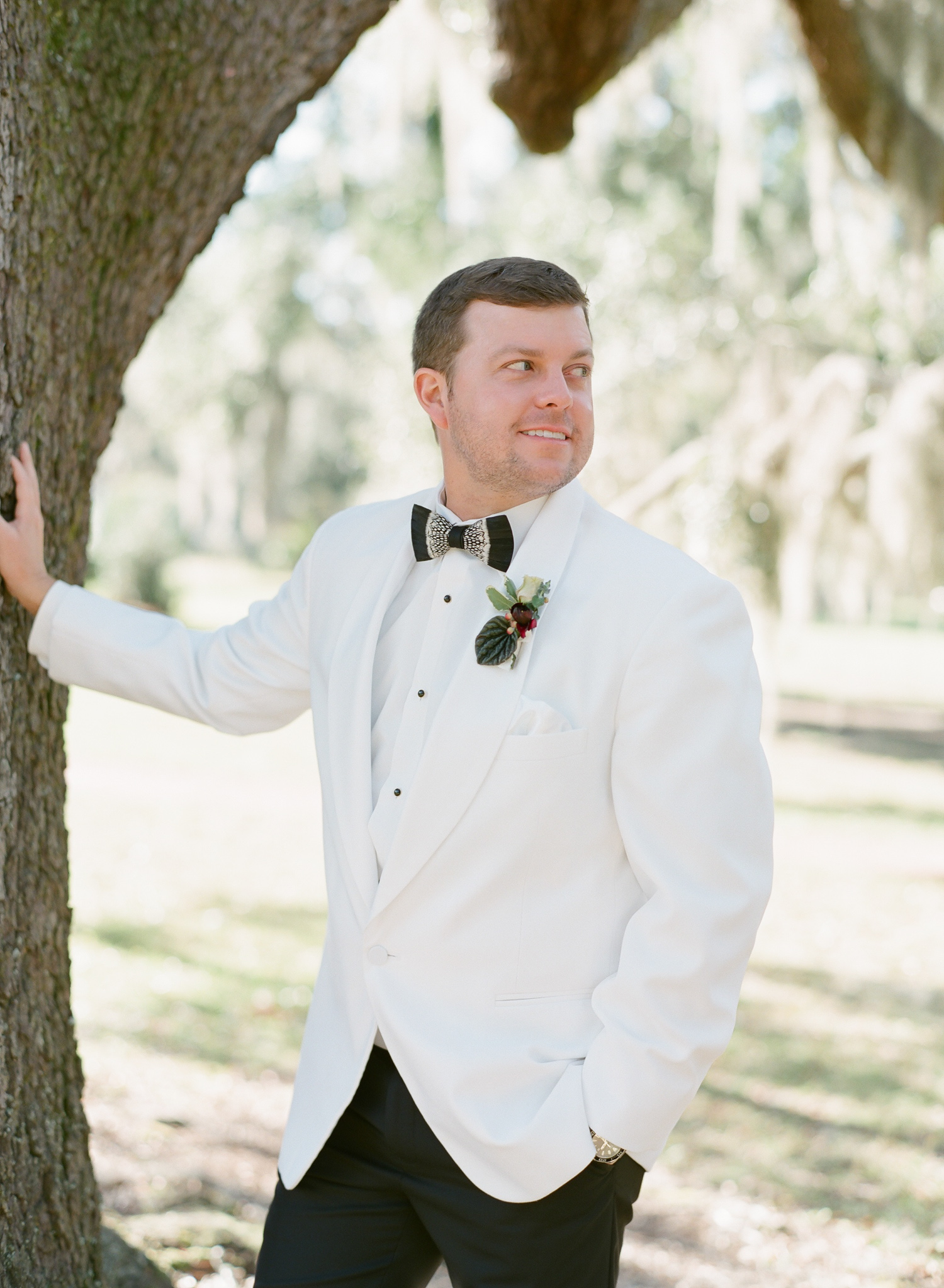 Charleston-Wedding-Photographer-36.jpg