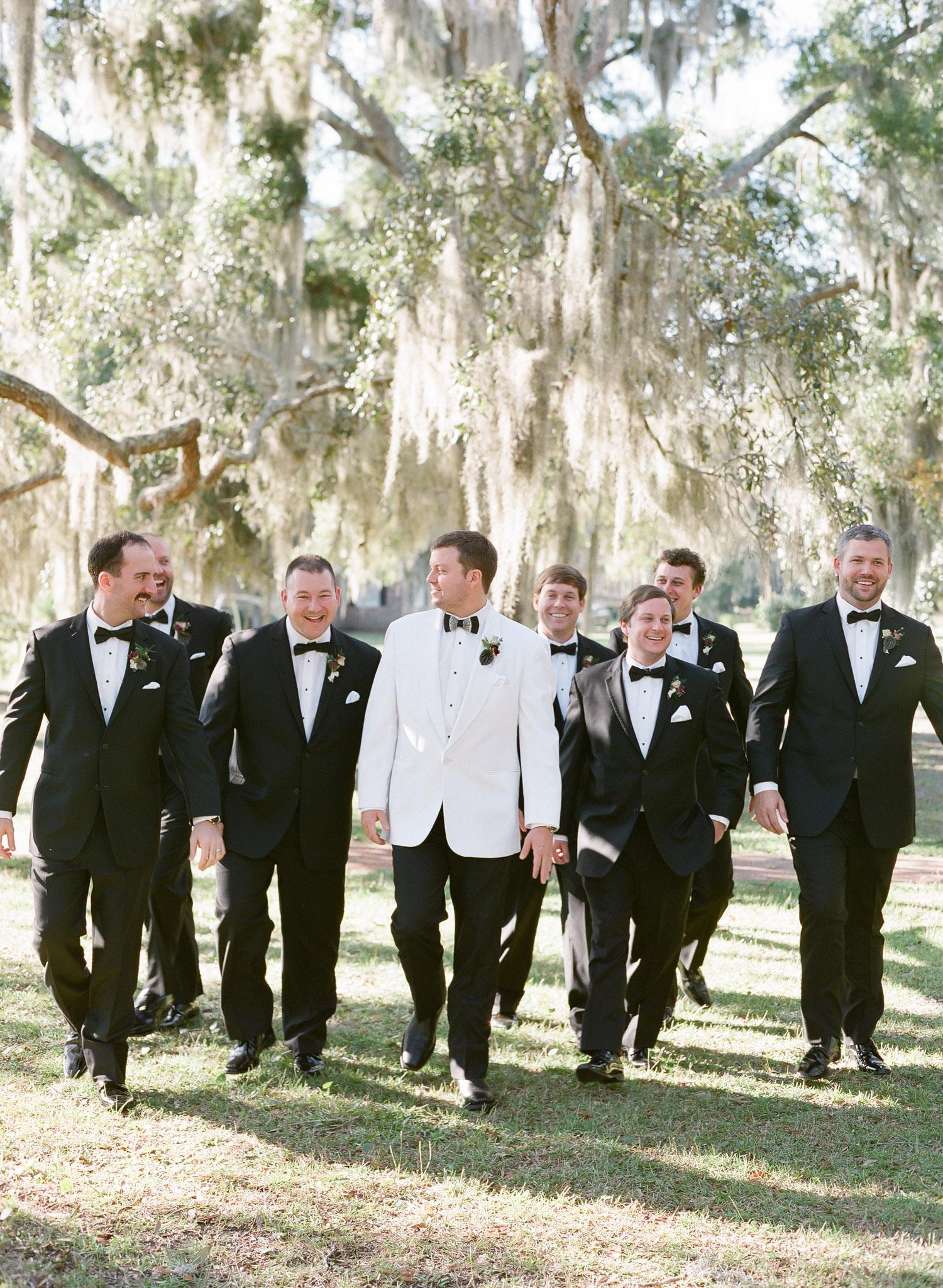 Charleston-Wedding-Photographer-37.jpg