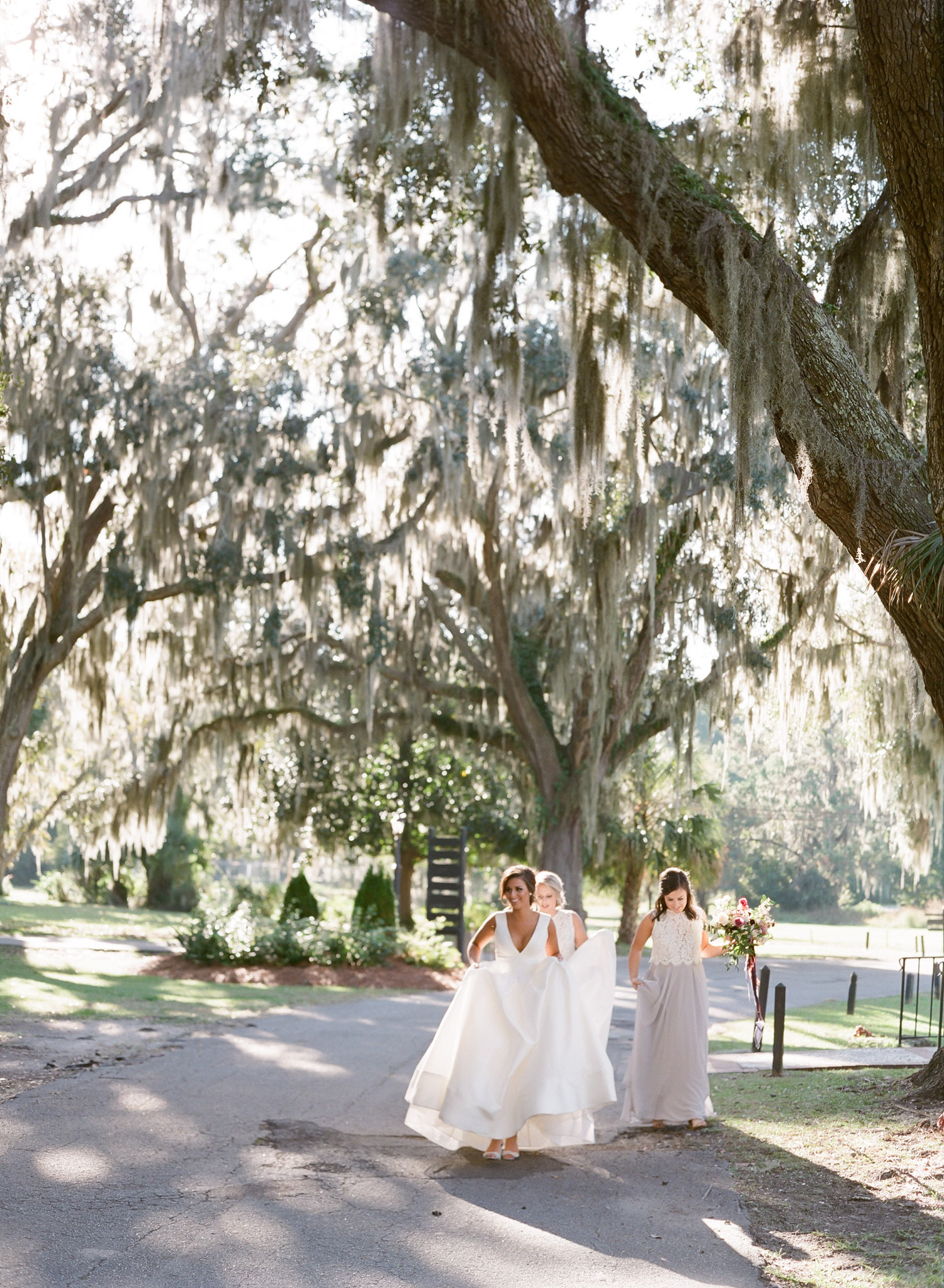 Charleston-Wedding-Photographer-39.jpg