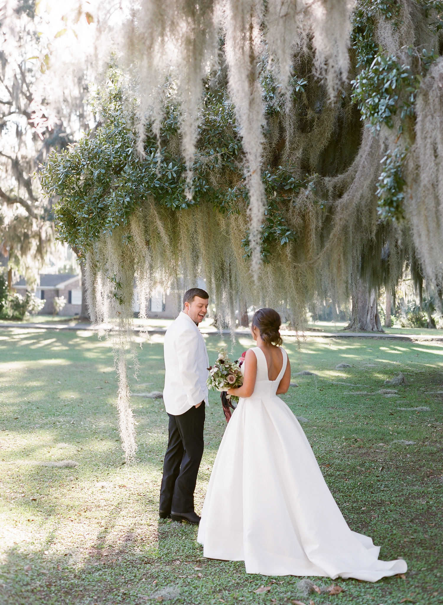 Charleston-Wedding-Photographer-41.jpg