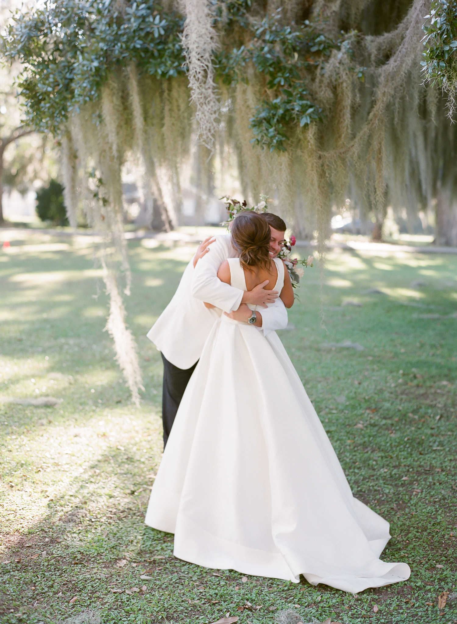 Charleston-Wedding-Photographer-42.jpg