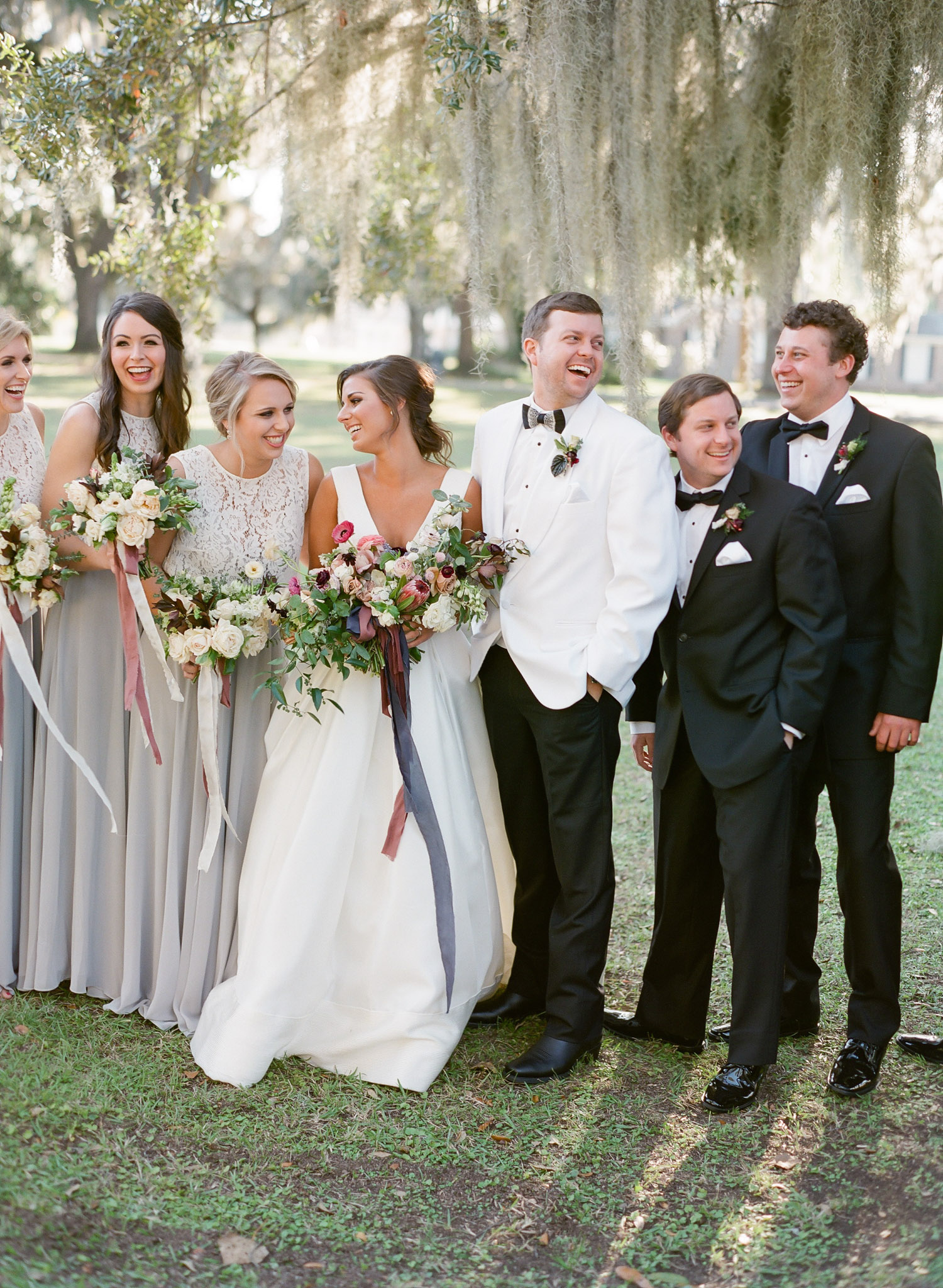 Charleston-Wedding-Photographer-57.jpg