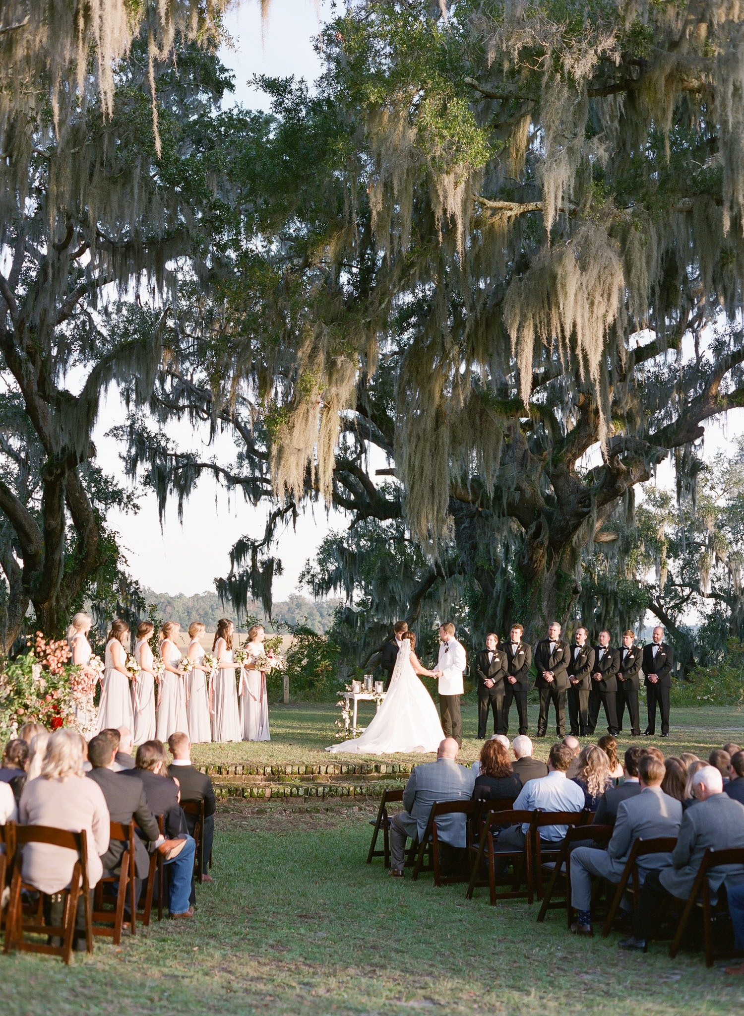 Charleston-Wedding-Photographer-83.jpg