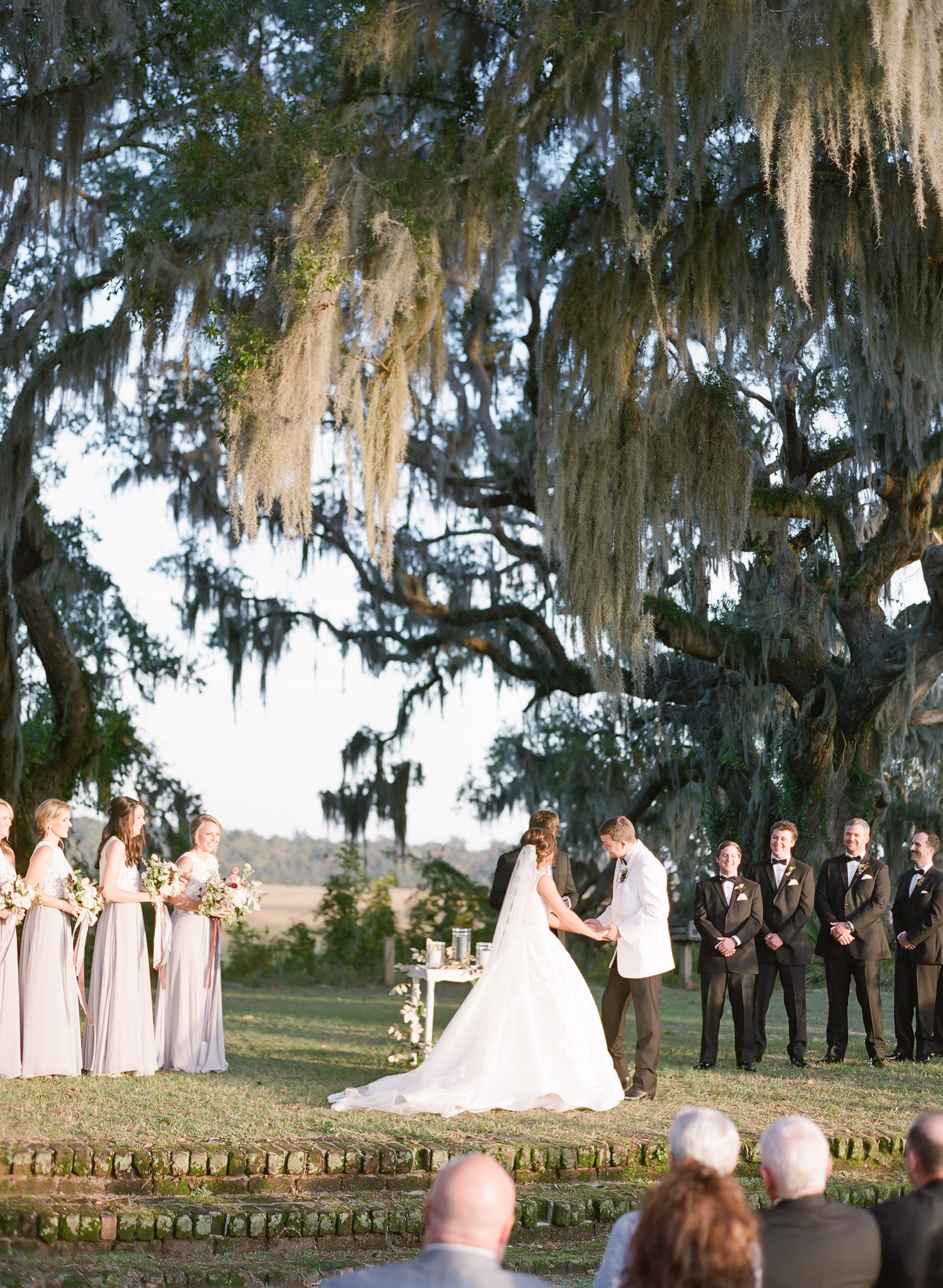 Charleston-Wedding-Photographer-84.jpg