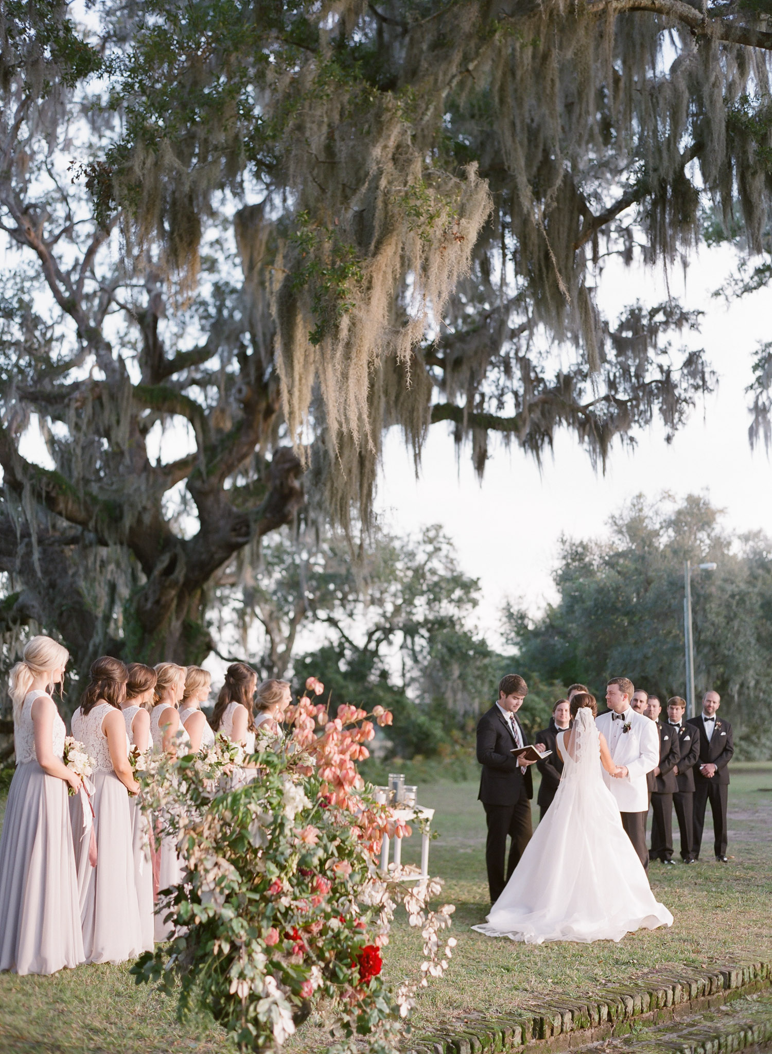 Charleston-Wedding-Photographer-85.jpg