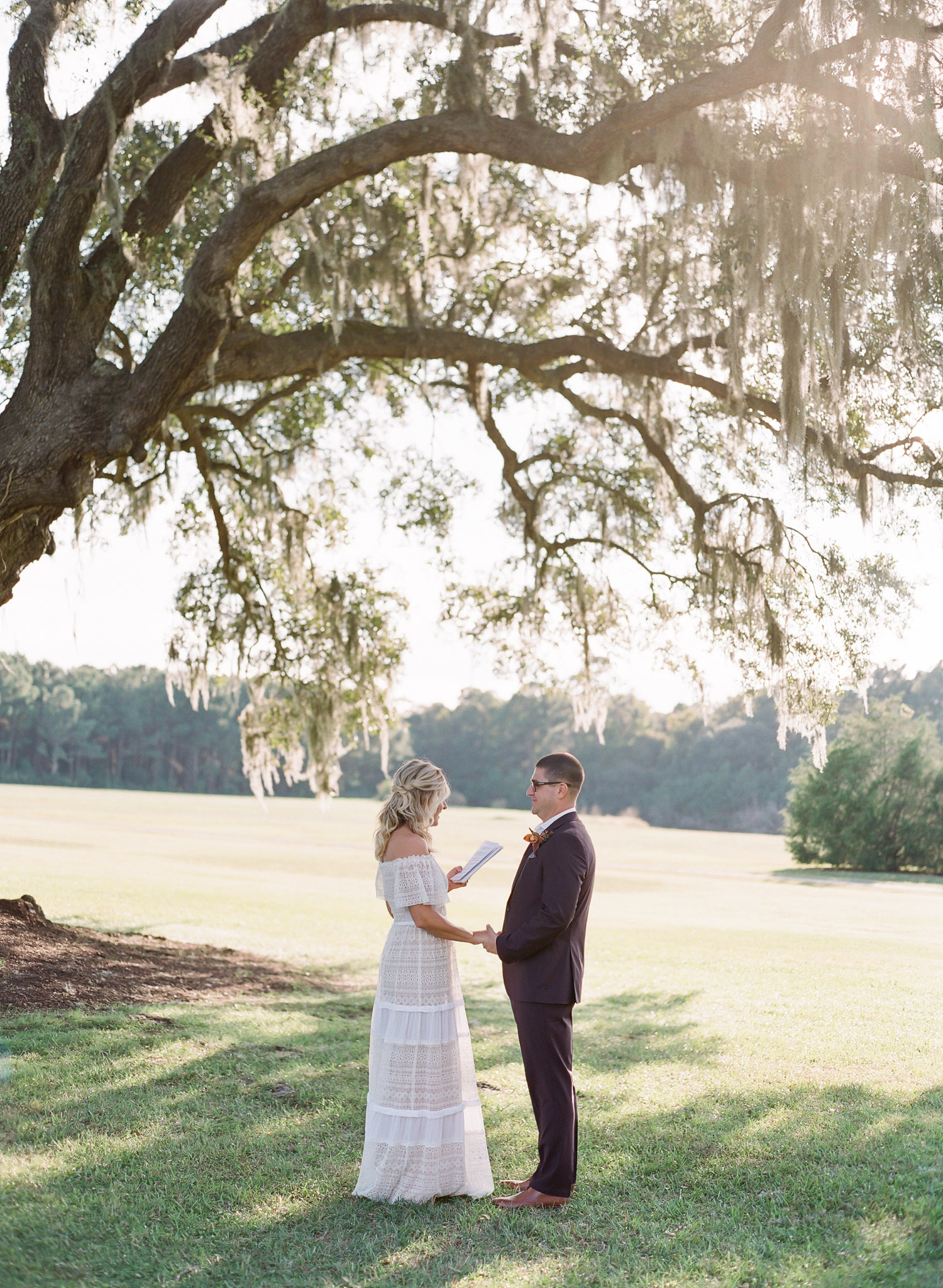 Charleston-Wedding-Wingate-Plantation-15.jpg