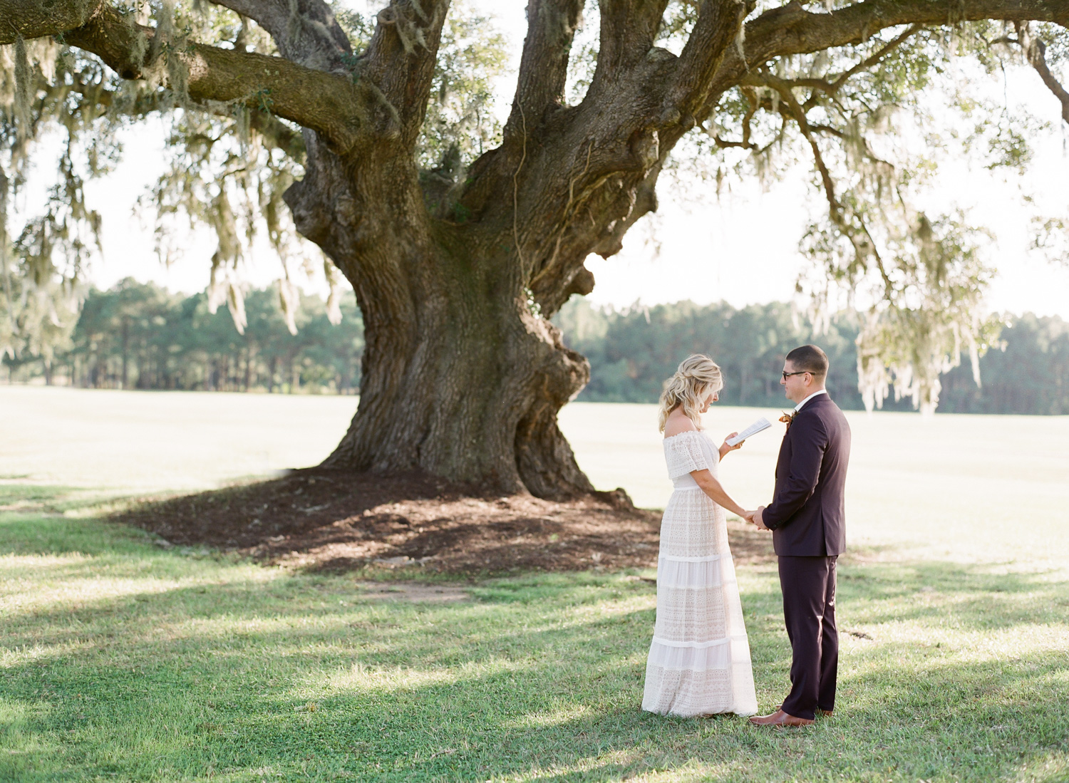 Charleston-Wedding-Wingate-Plantation-16.jpg