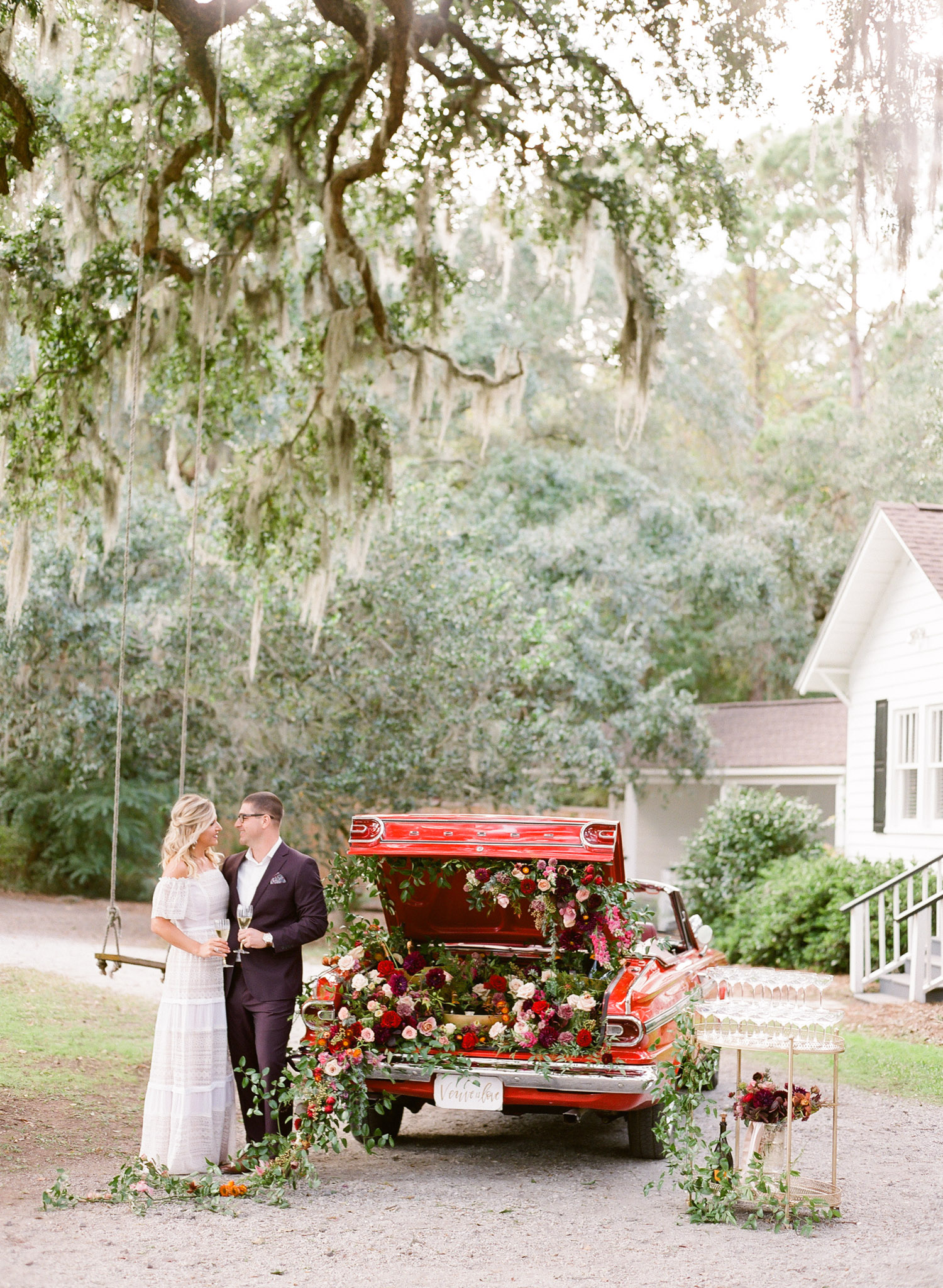 Charleston-Wedding-Wingate-Plantation-38.jpg