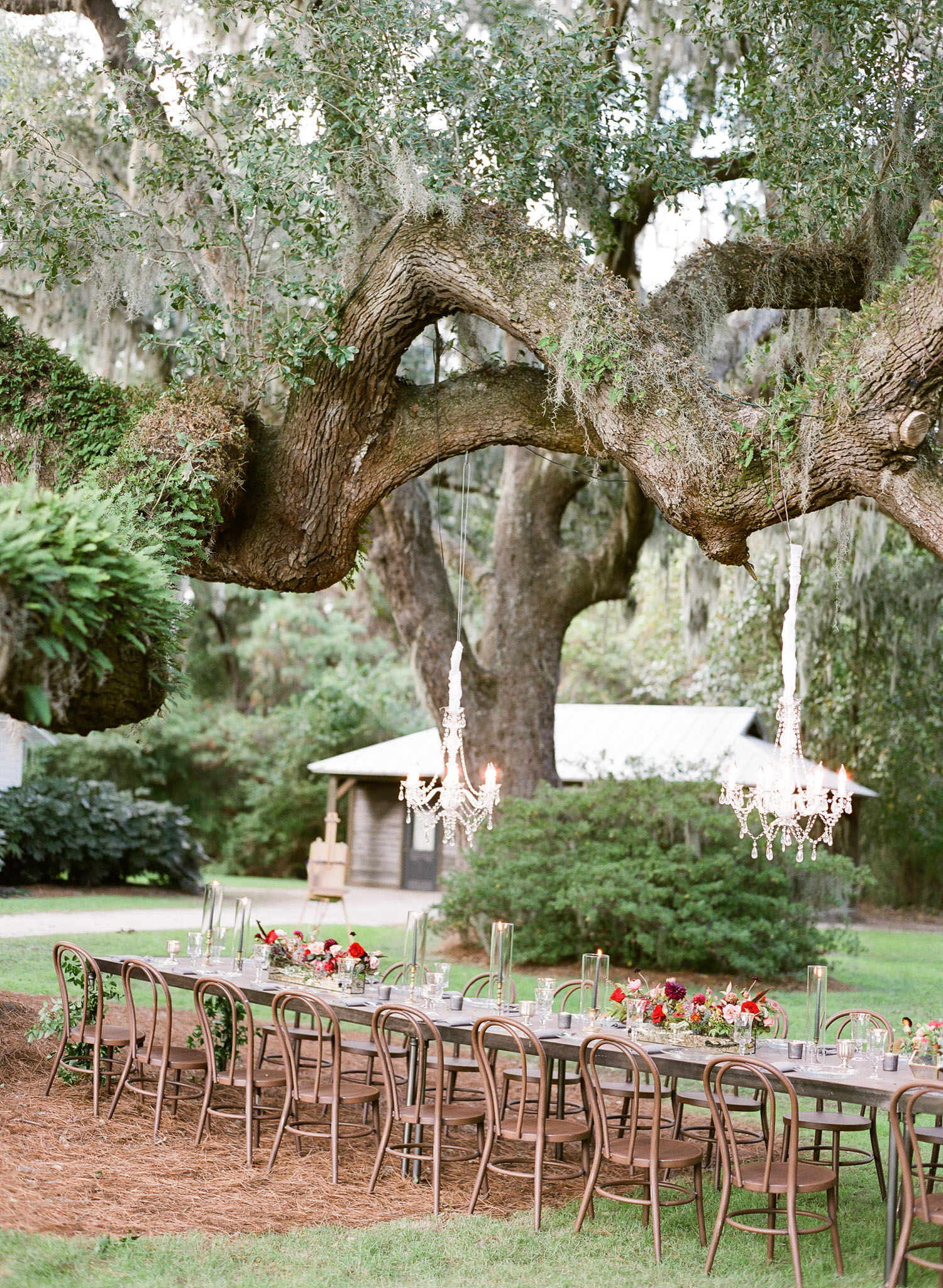 Charleston-Wedding-Wingate-Plantation-39.jpg
