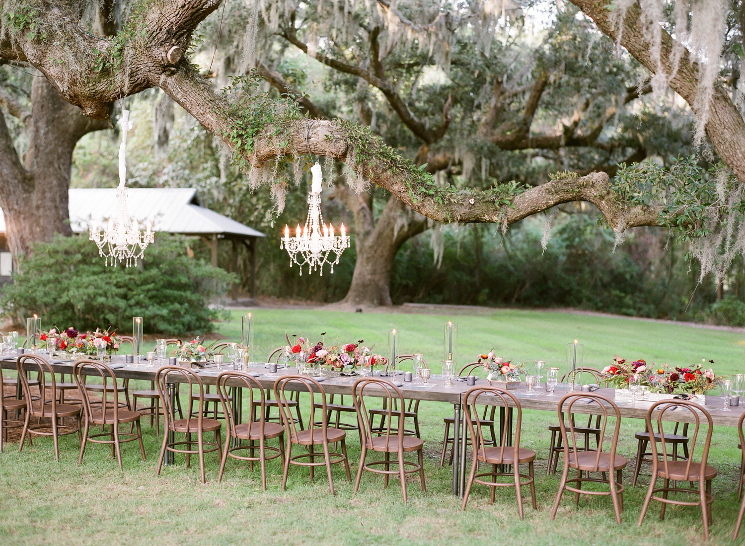 Charleston-Wedding-Wingate-Plantation-41.jpg