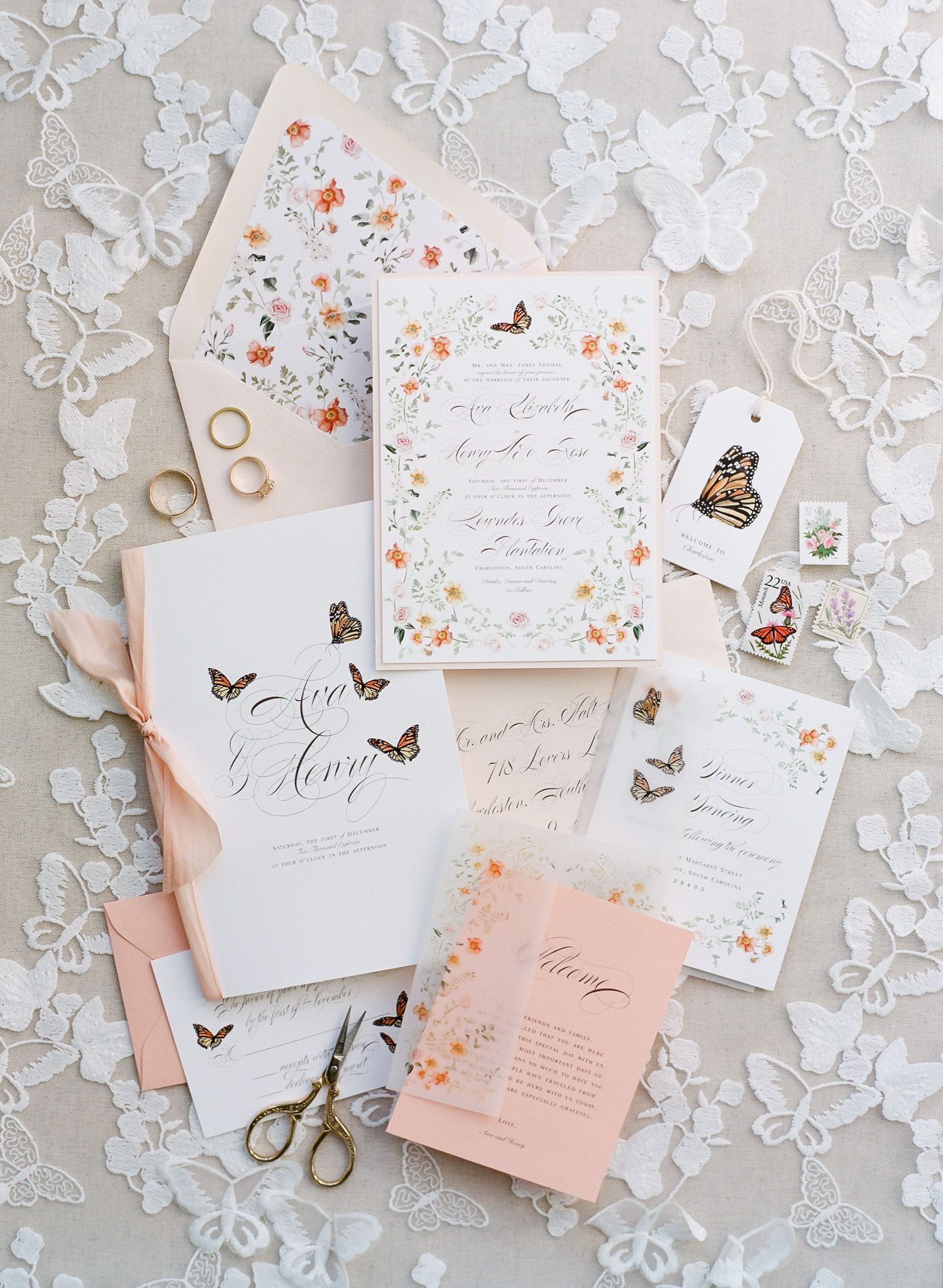 Butterfly-Invitations-Wedding.jpg
