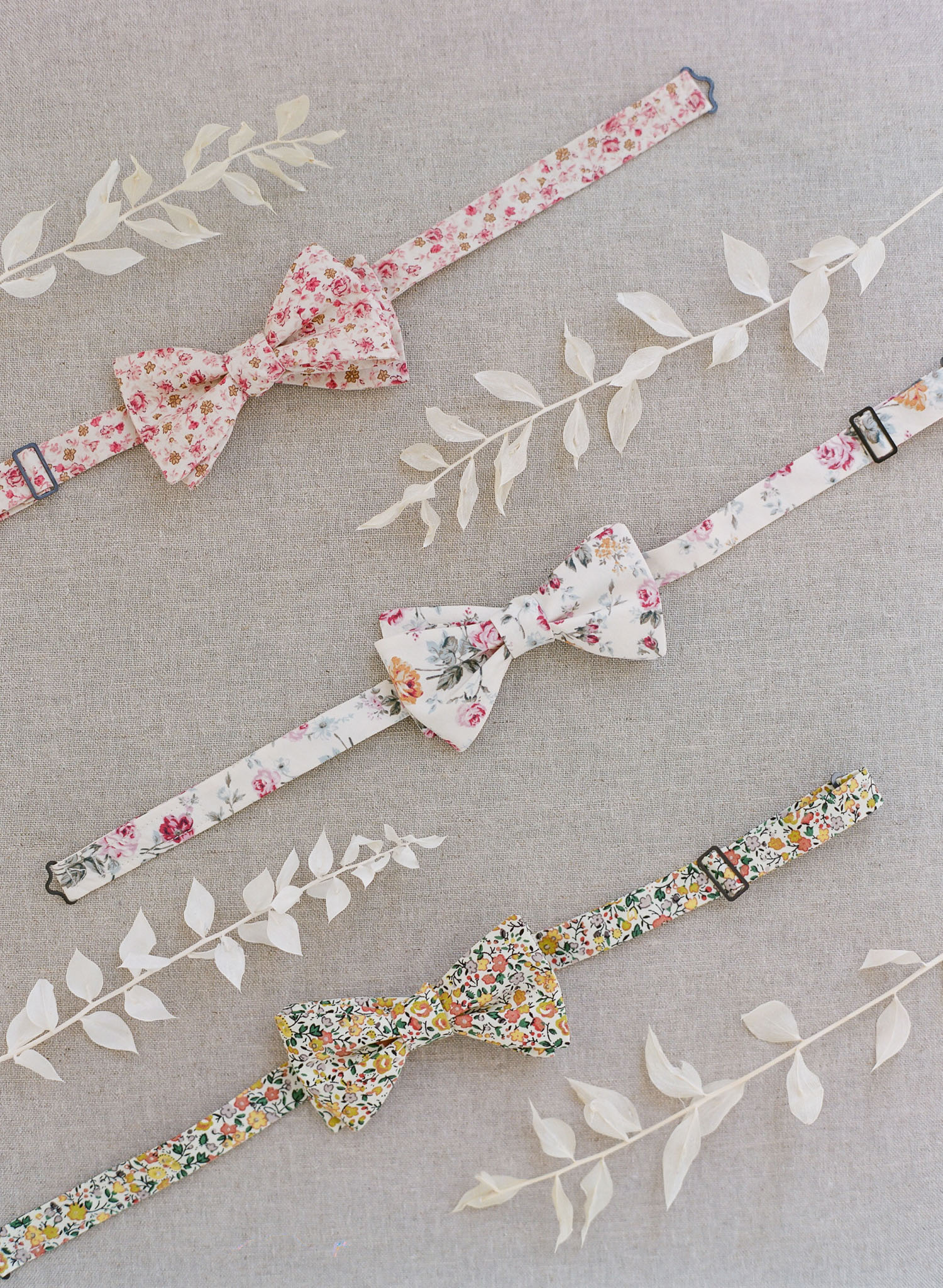 Floral-Bow-Ties.jpg