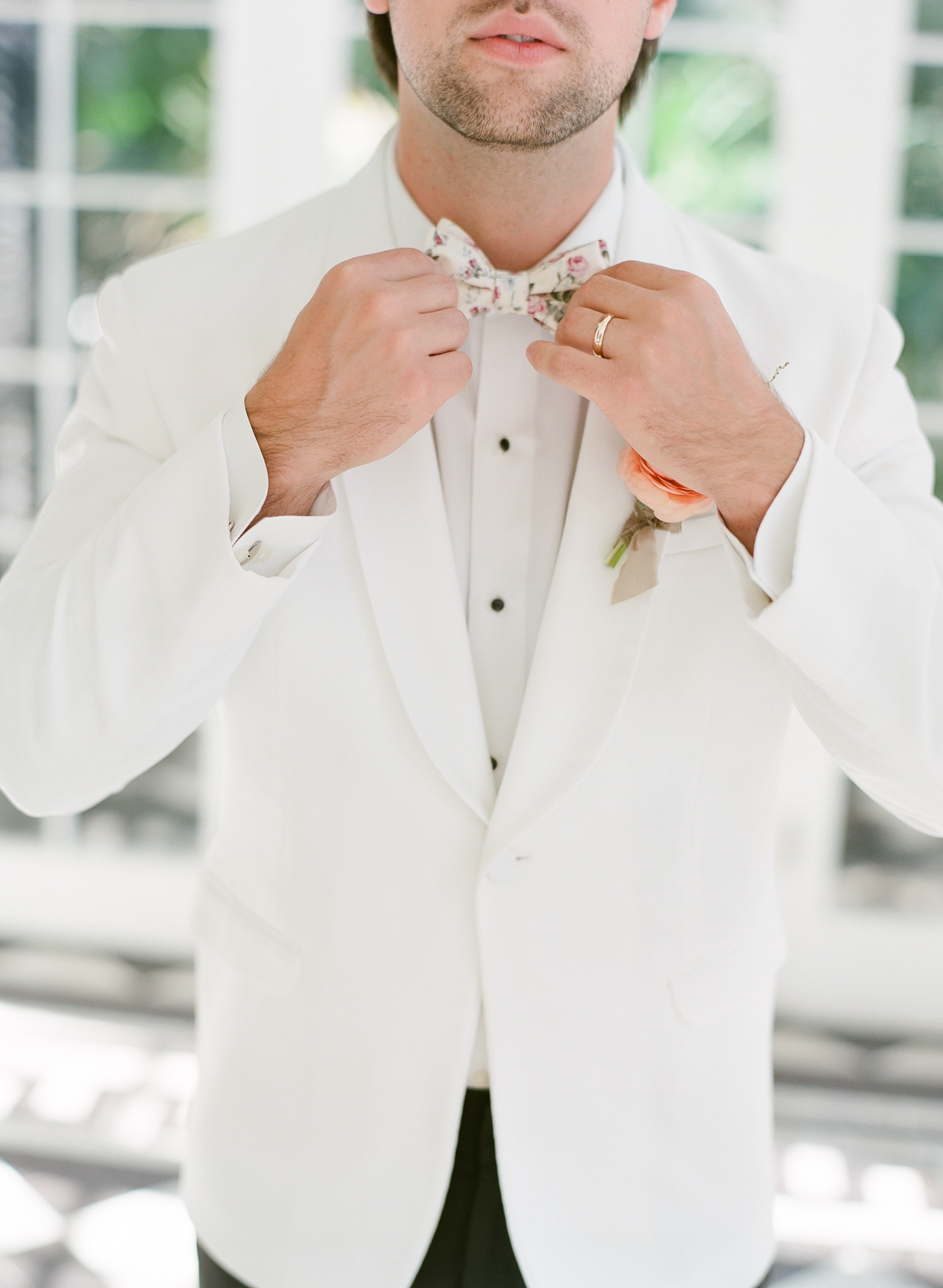 Groom-White-Suit.jpg