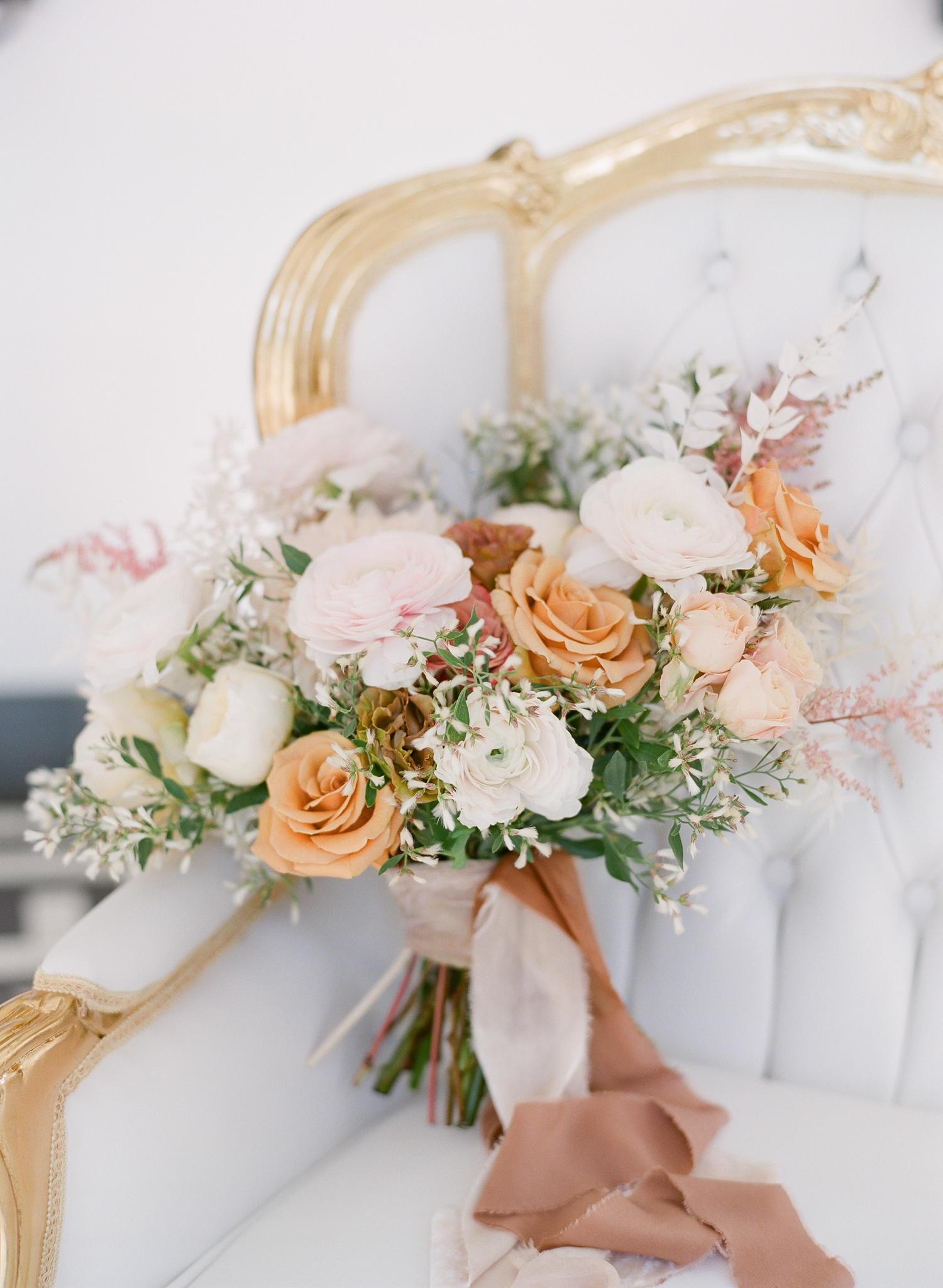 Spring-Wedding-Bouquet.jpg