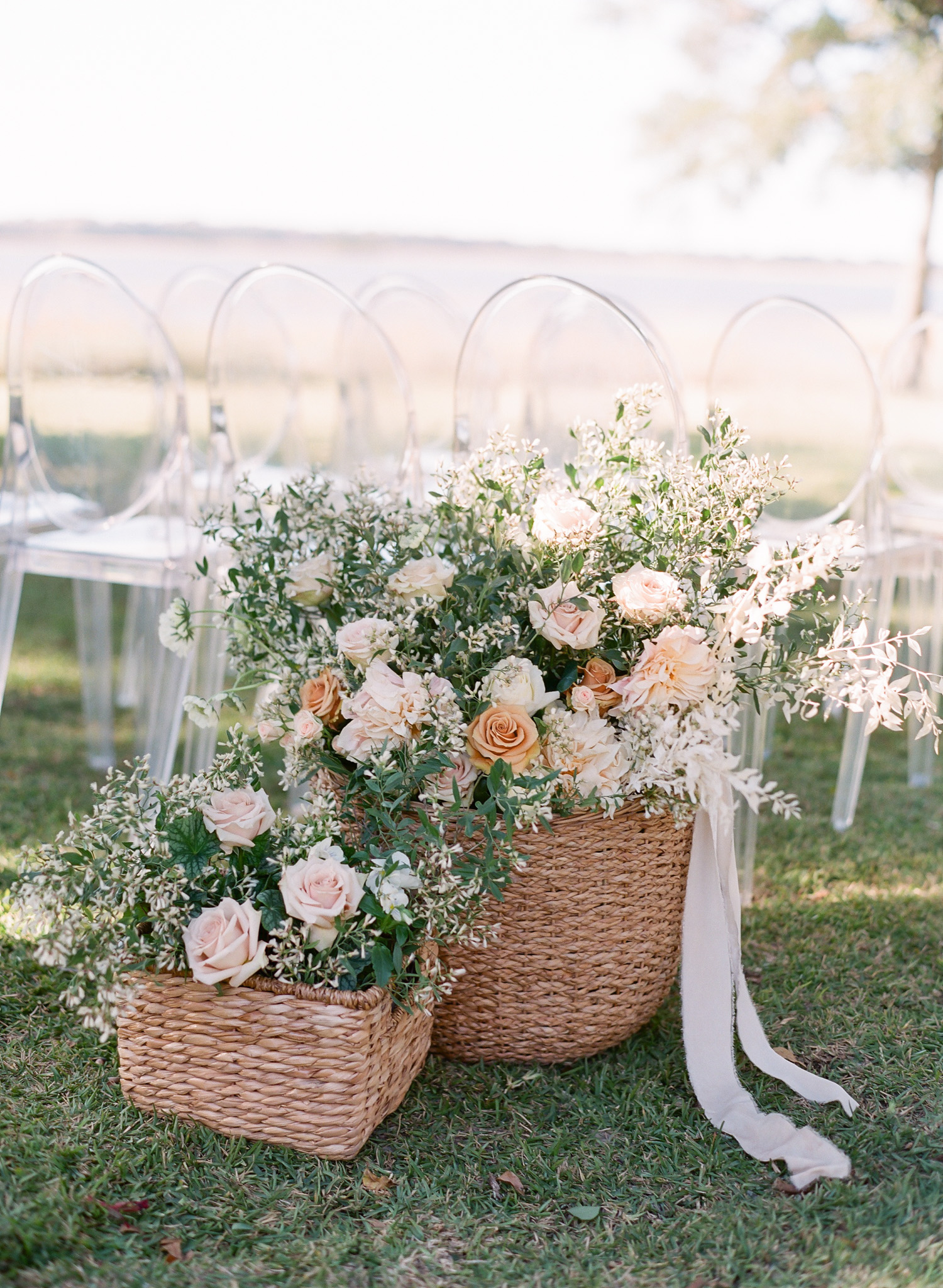 Wedding-Aisle-Flowers.jpg