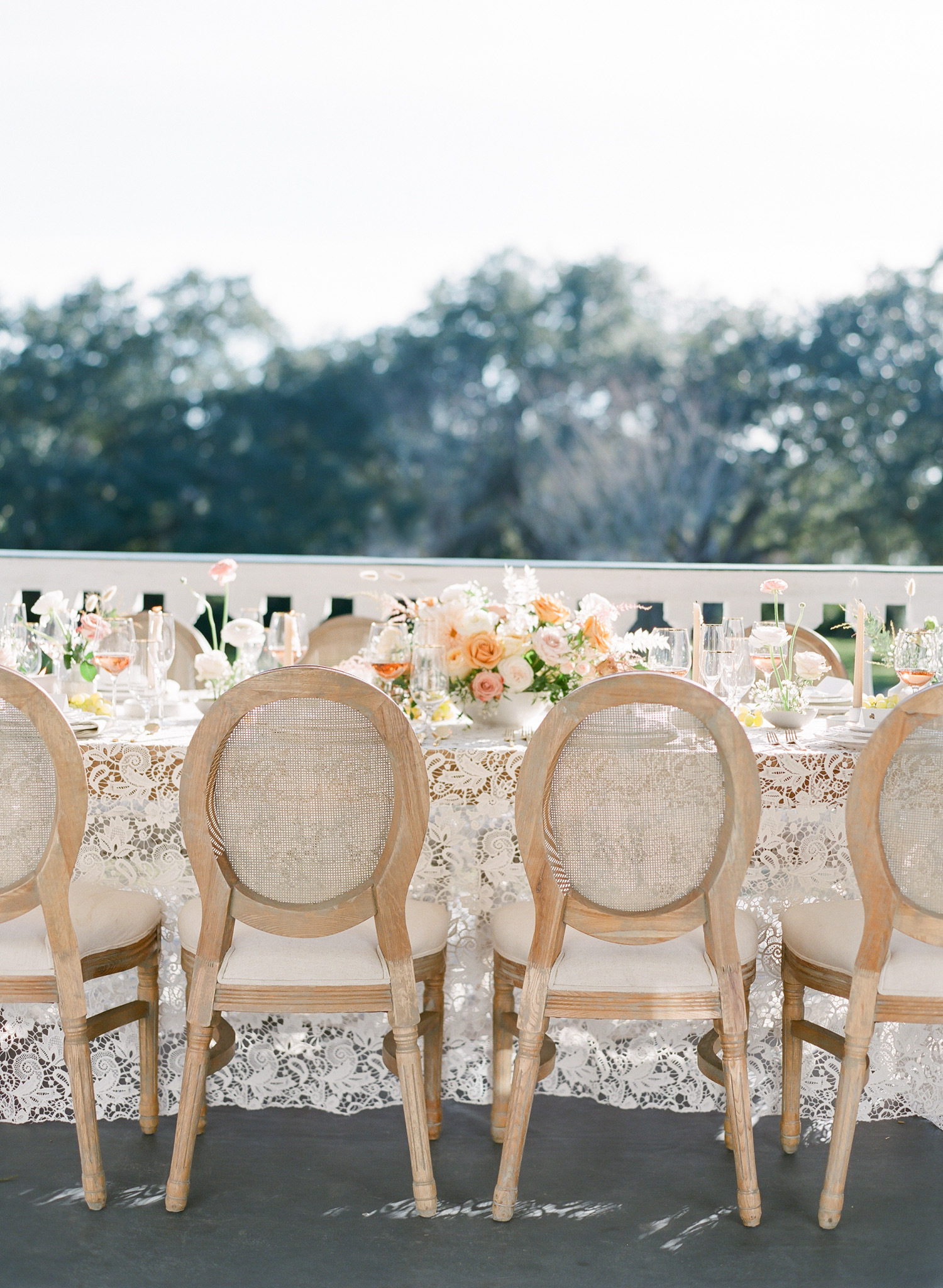 Wedding-Chairs.jpg