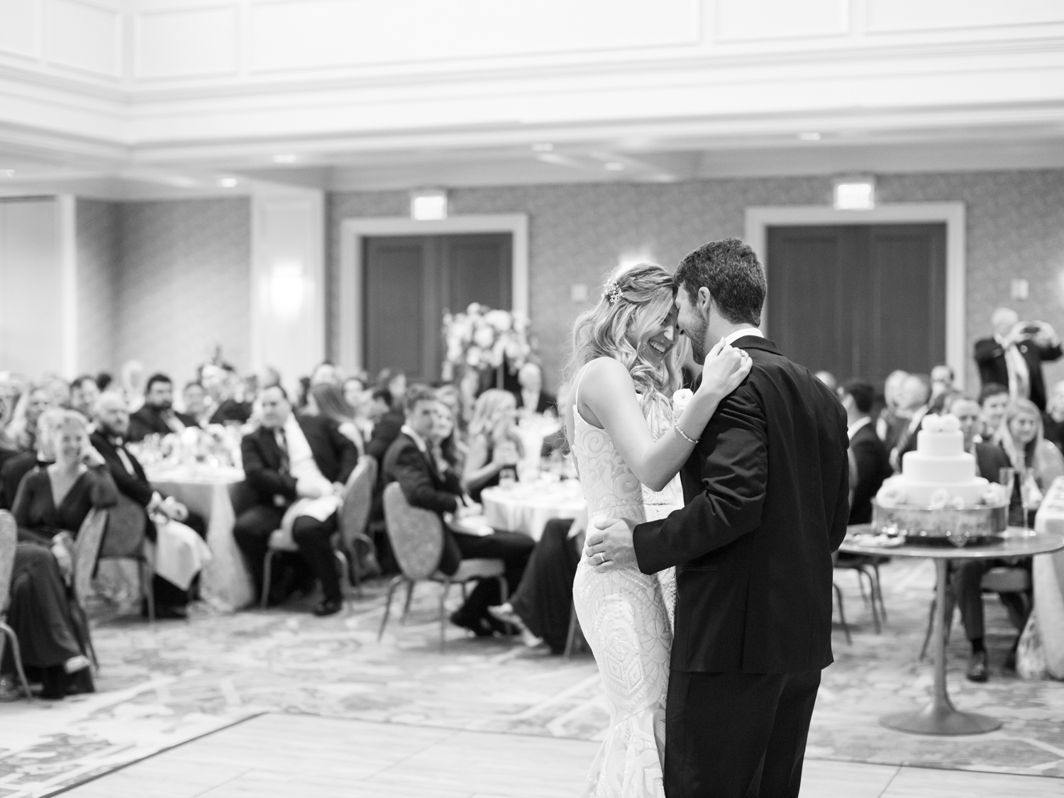Charleston-Wedding-Photographers-Hotel-Bennett-111.jpg