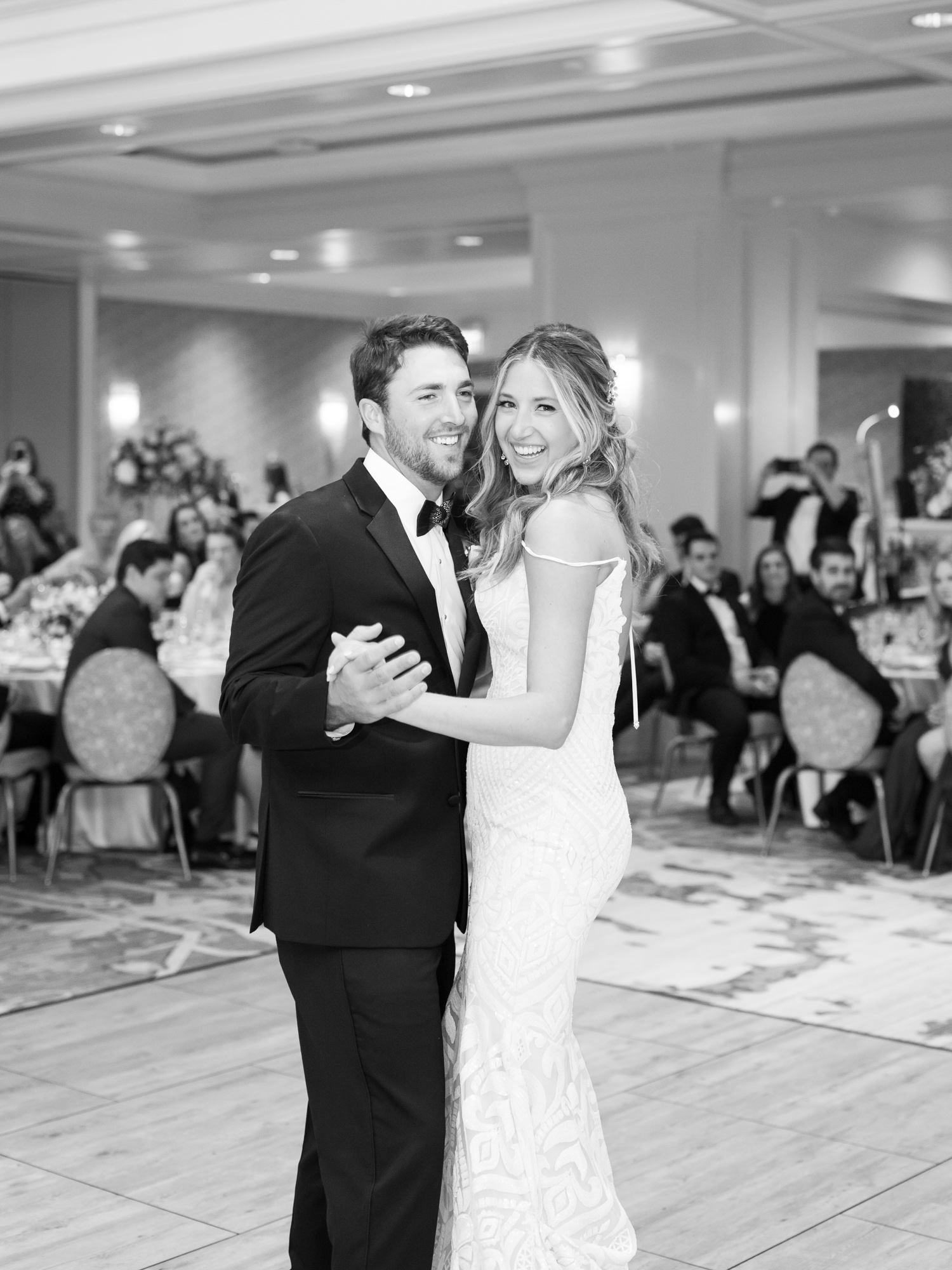 Charleston-Wedding-Photographers-Hotel-Bennett-112.jpg
