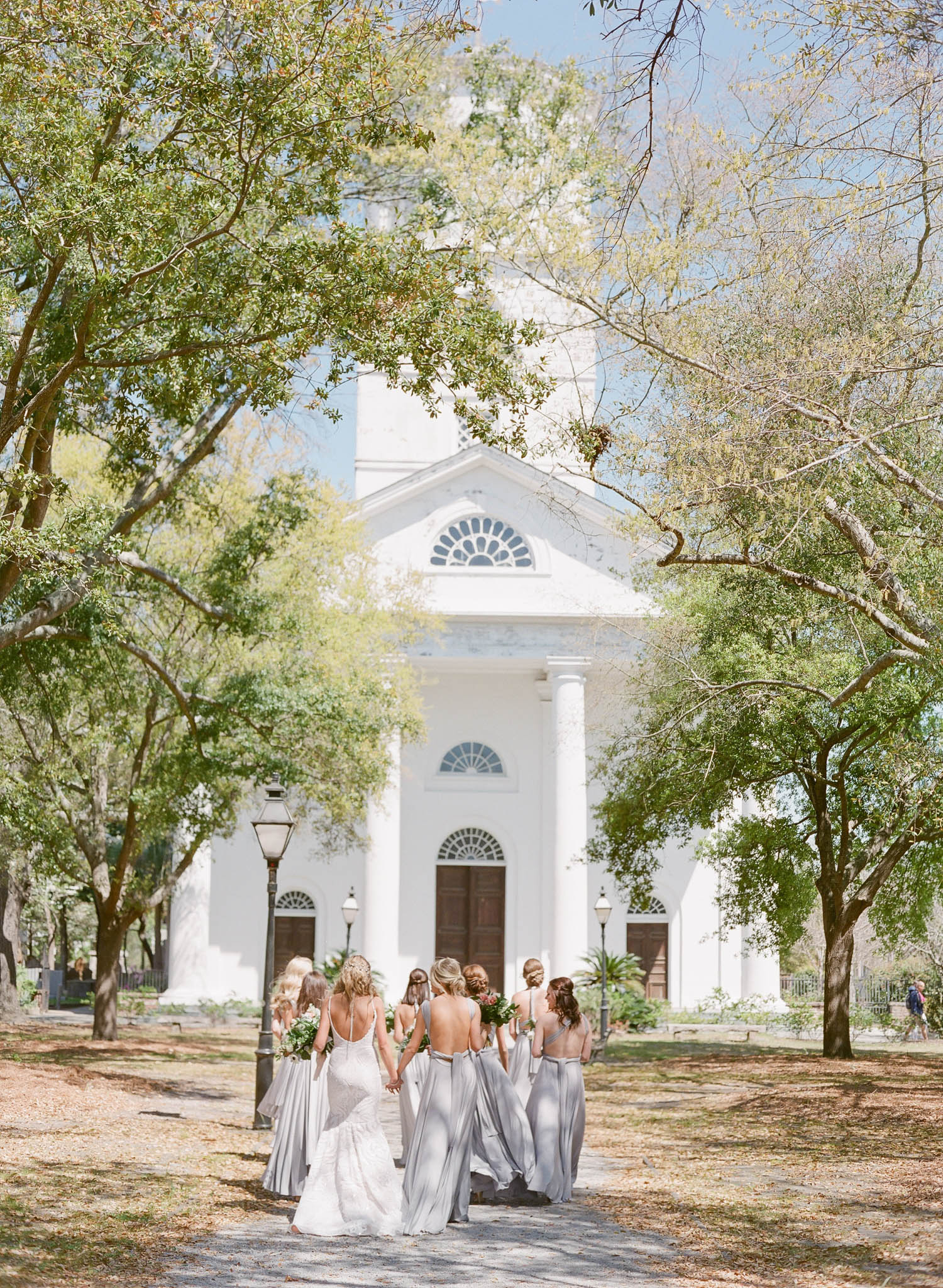 Charleston-Wedding-Photographers-Hotel-Bennett-32.jpg