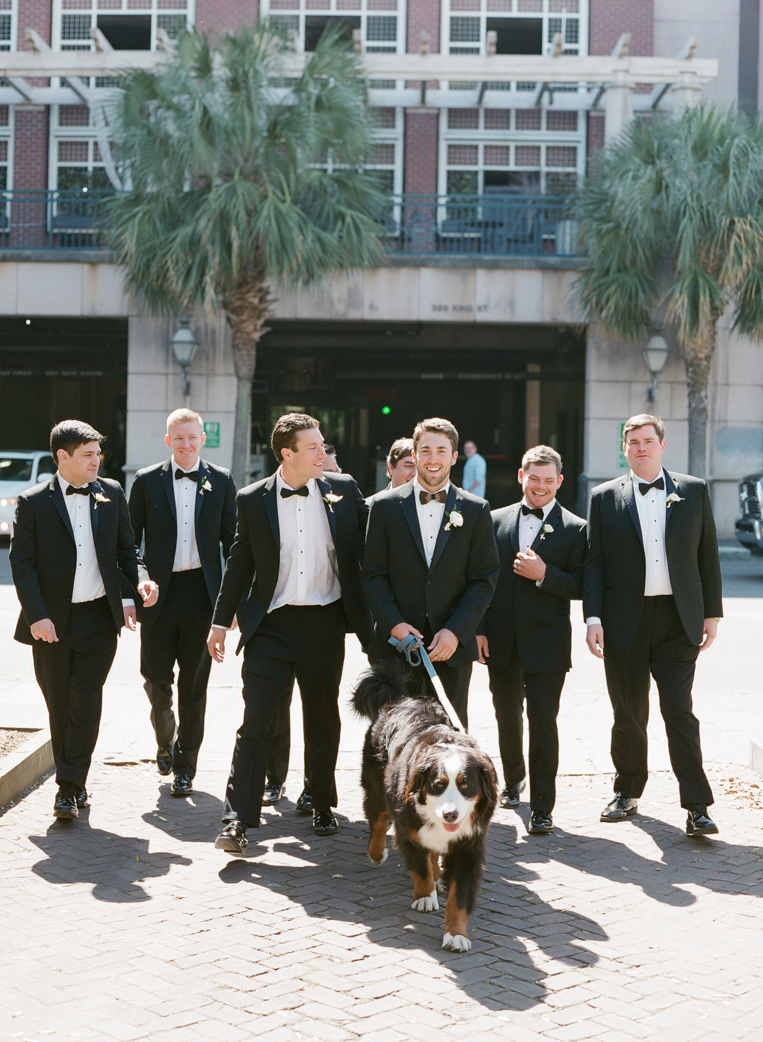 Charleston-Wedding-Photographers-Hotel-Bennett-49.jpg