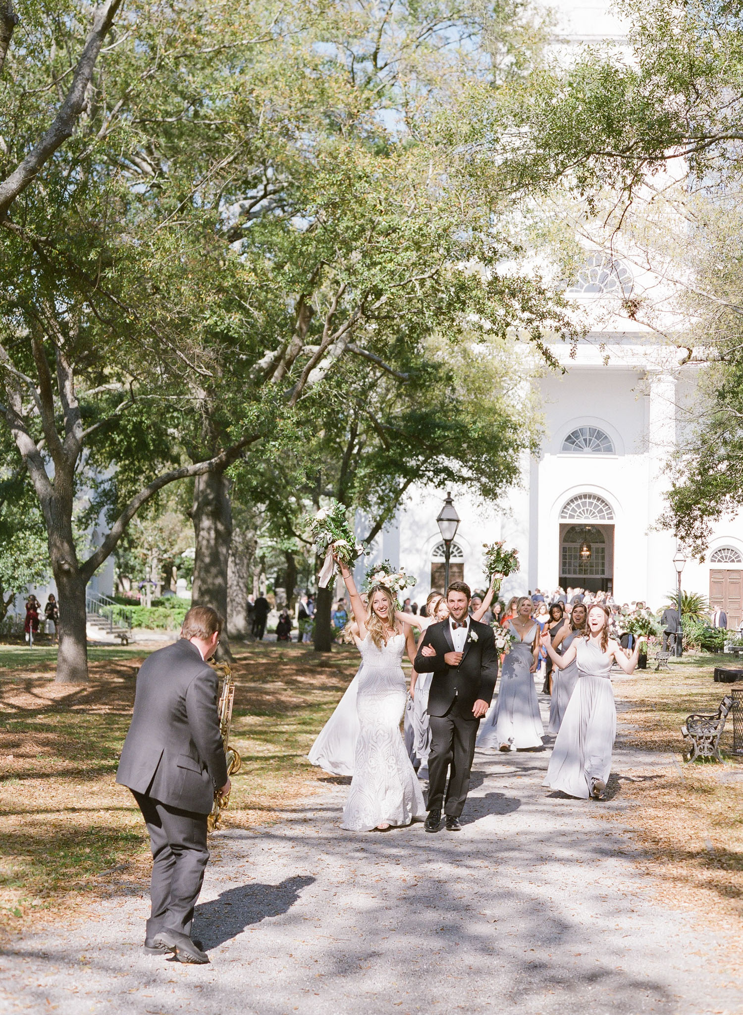 Charleston-Wedding-Photographers-Hotel-Bennett-57.jpg