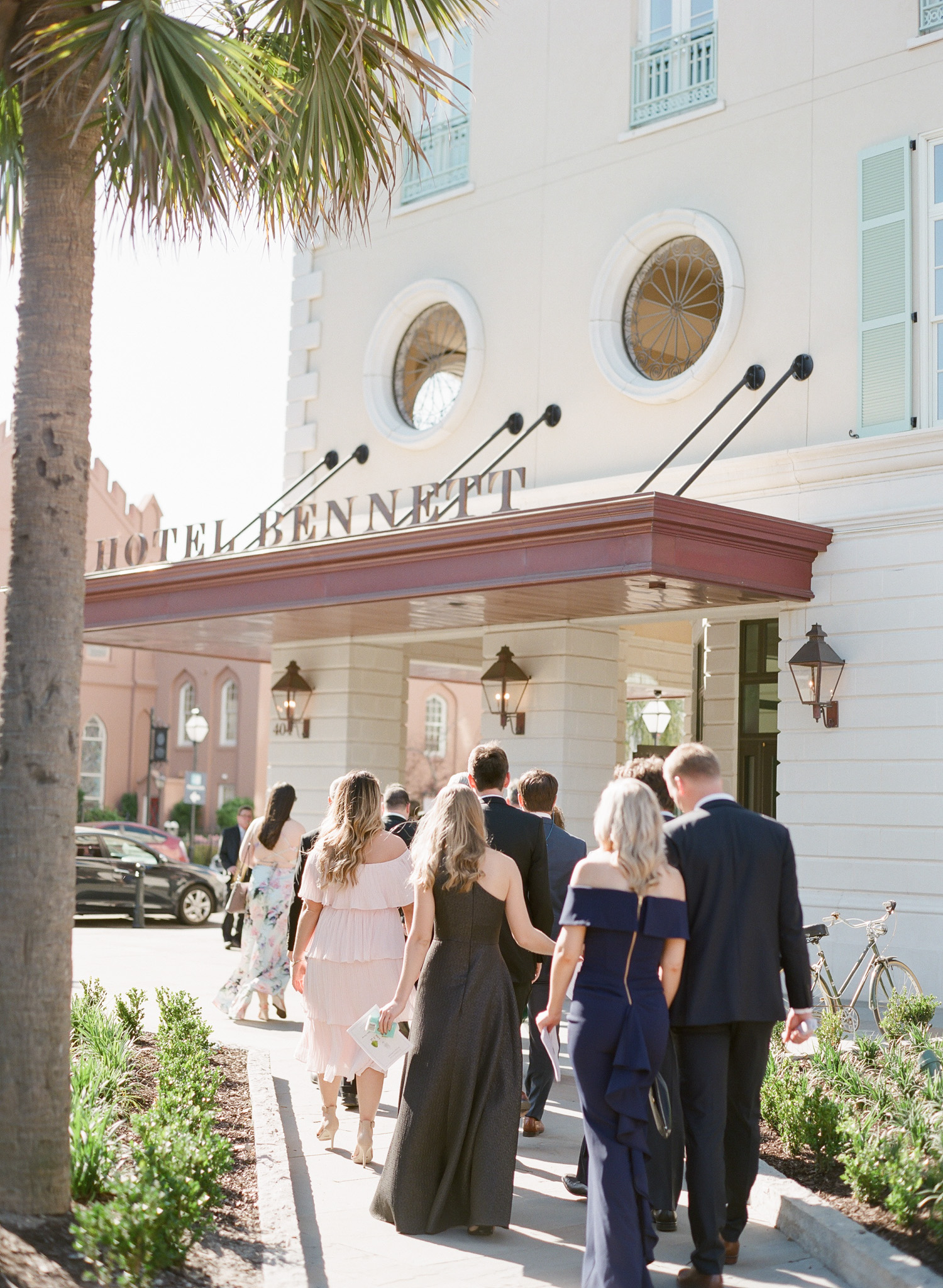 Charleston-Wedding-Photographers-Hotel-Bennett-63.jpg