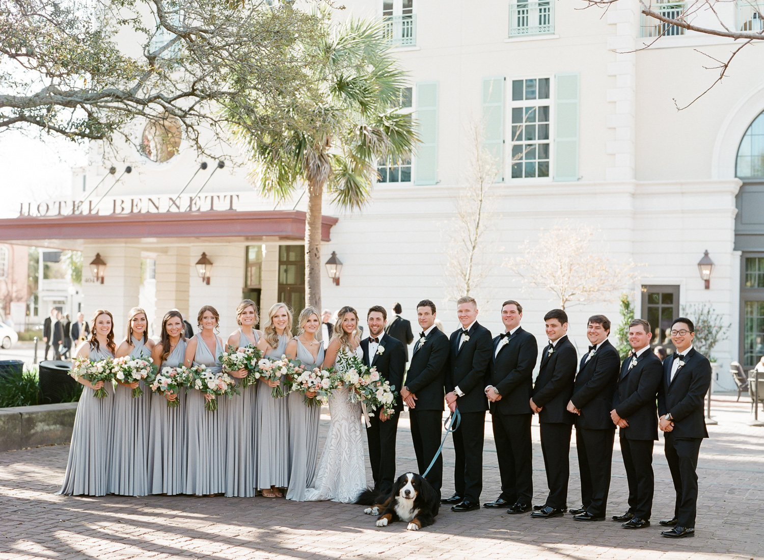 Charleston-Wedding-Photographers-Hotel-Bennett-65.jpg