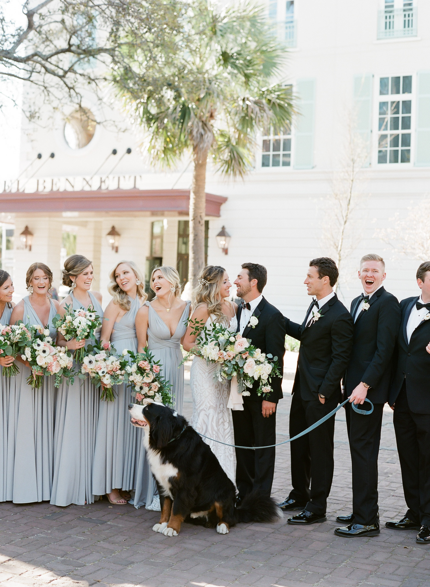 Charleston-Wedding-Photographers-Hotel-Bennett-67.jpg