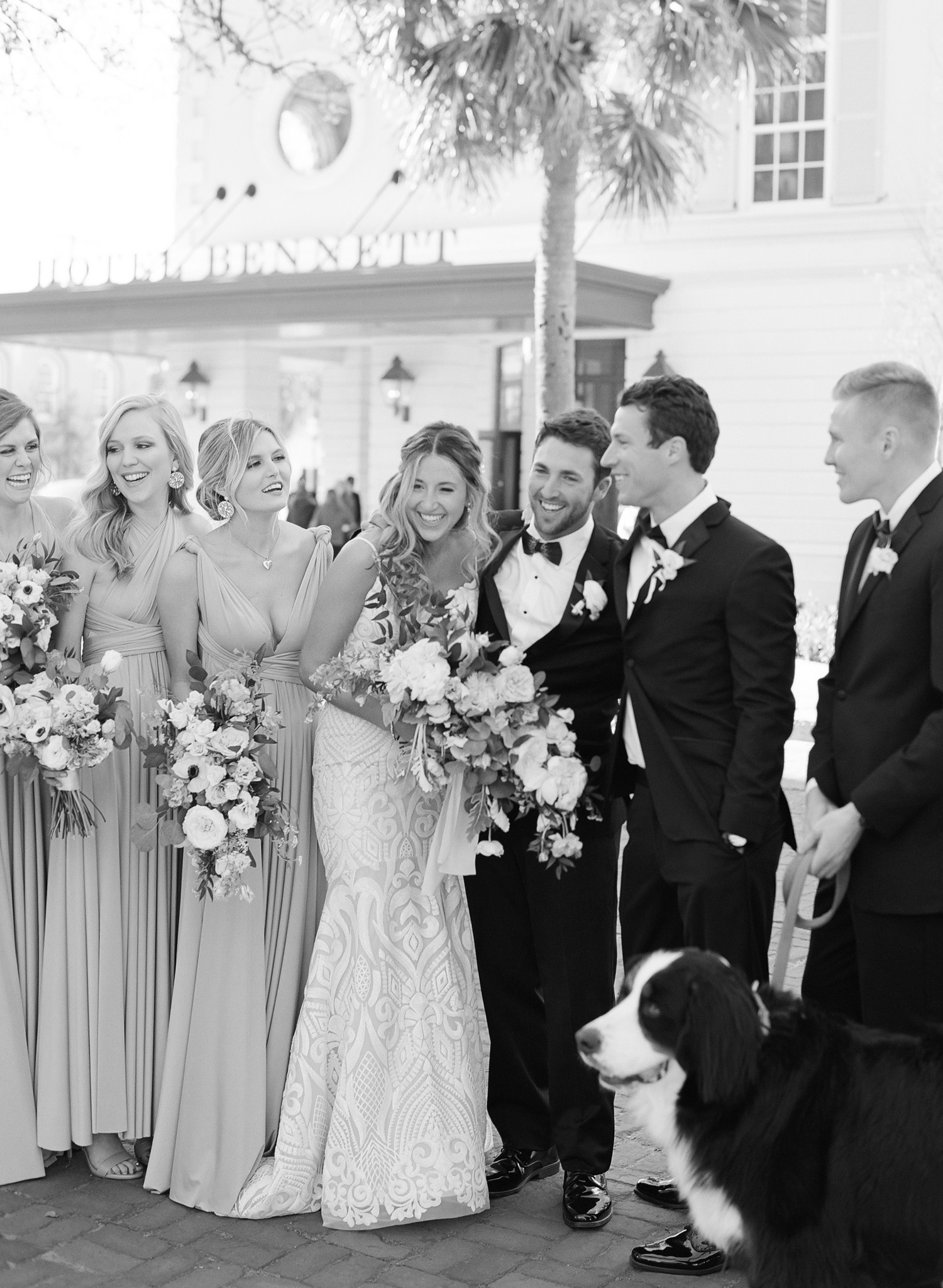 Charleston-Wedding-Photographers-Hotel-Bennett-71.jpg