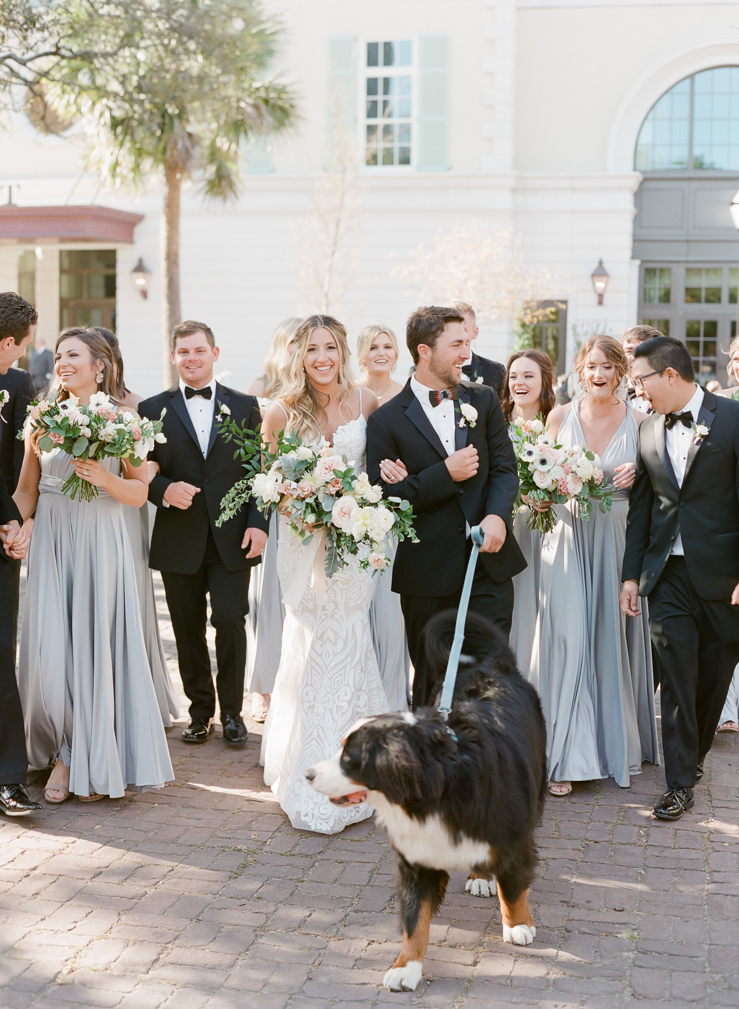 Charleston-Wedding-Photographers-Hotel-Bennett-73.jpg