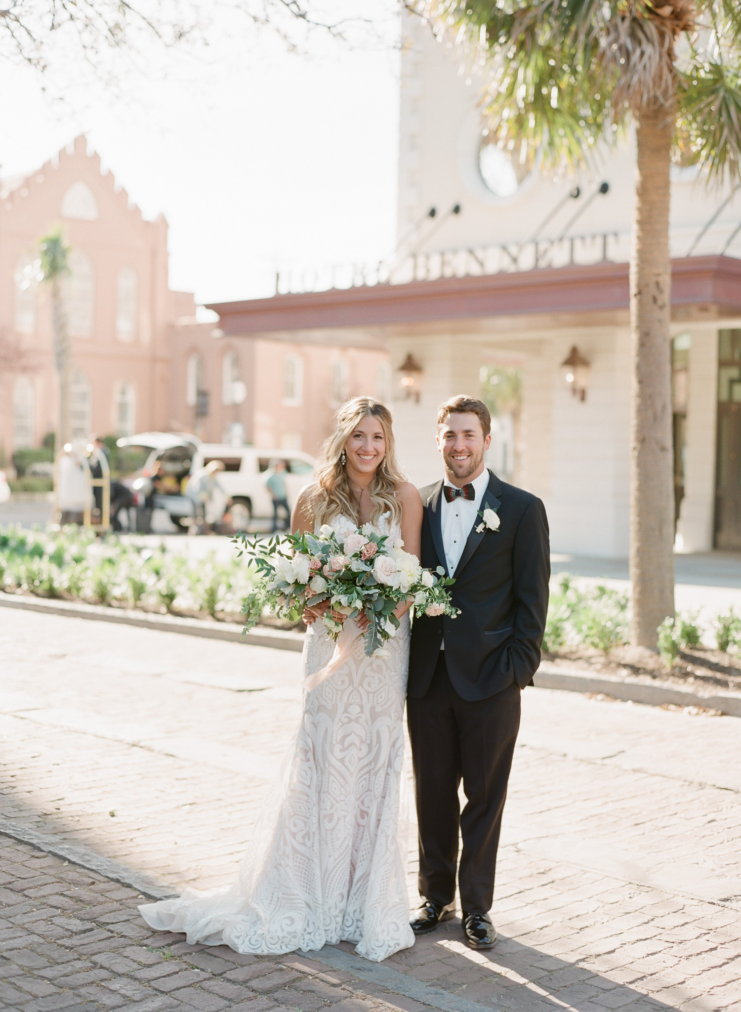 Charleston-Wedding-Photographers-Hotel-Bennett-77.jpg