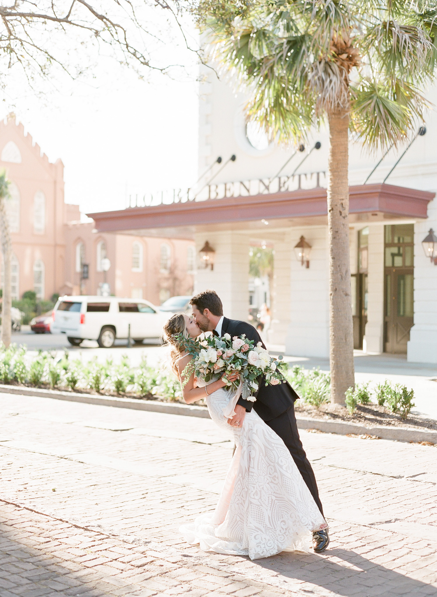 Charleston-Wedding-Photographers-Hotel-Bennett-78.jpg