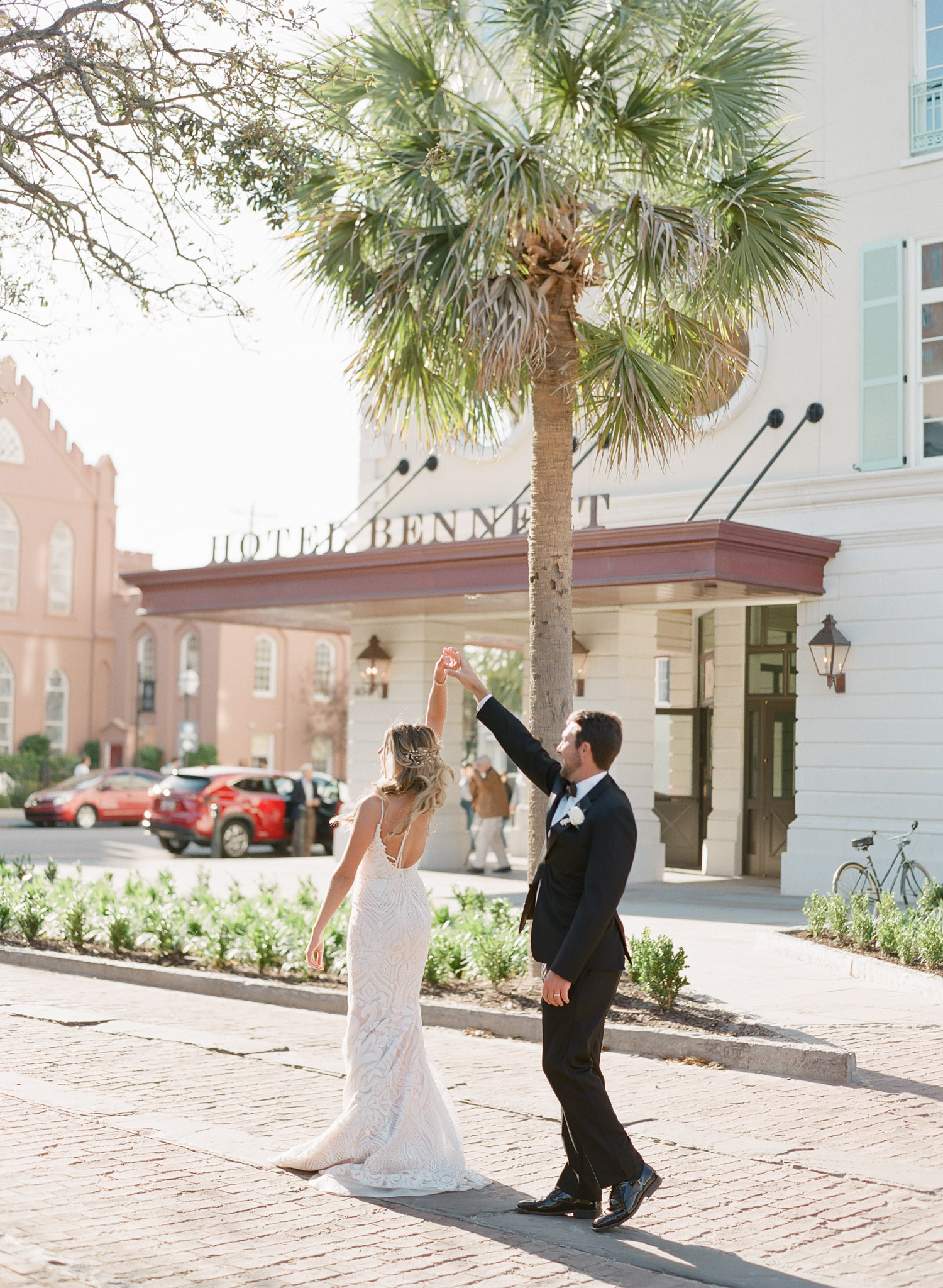 Charleston-Wedding-Photographers-Hotel-Bennett-82.jpg