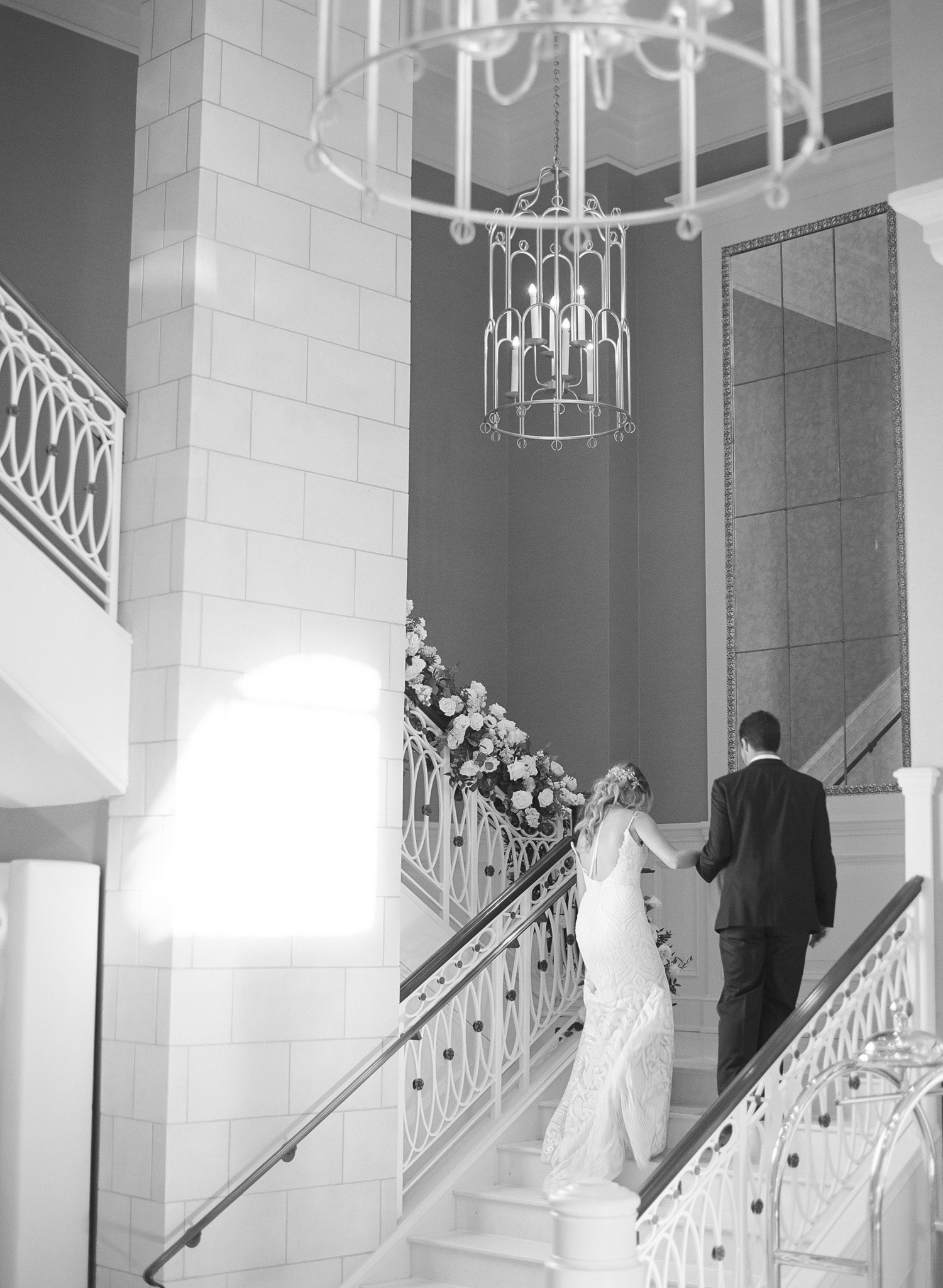 Charleston-Wedding-Photographers-Hotel-Bennett-90.jpg