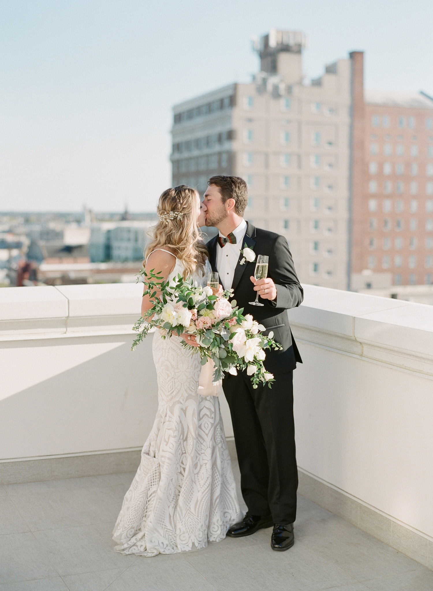 Charleston-Wedding-Photographers-Hotel-Bennett-91.jpg