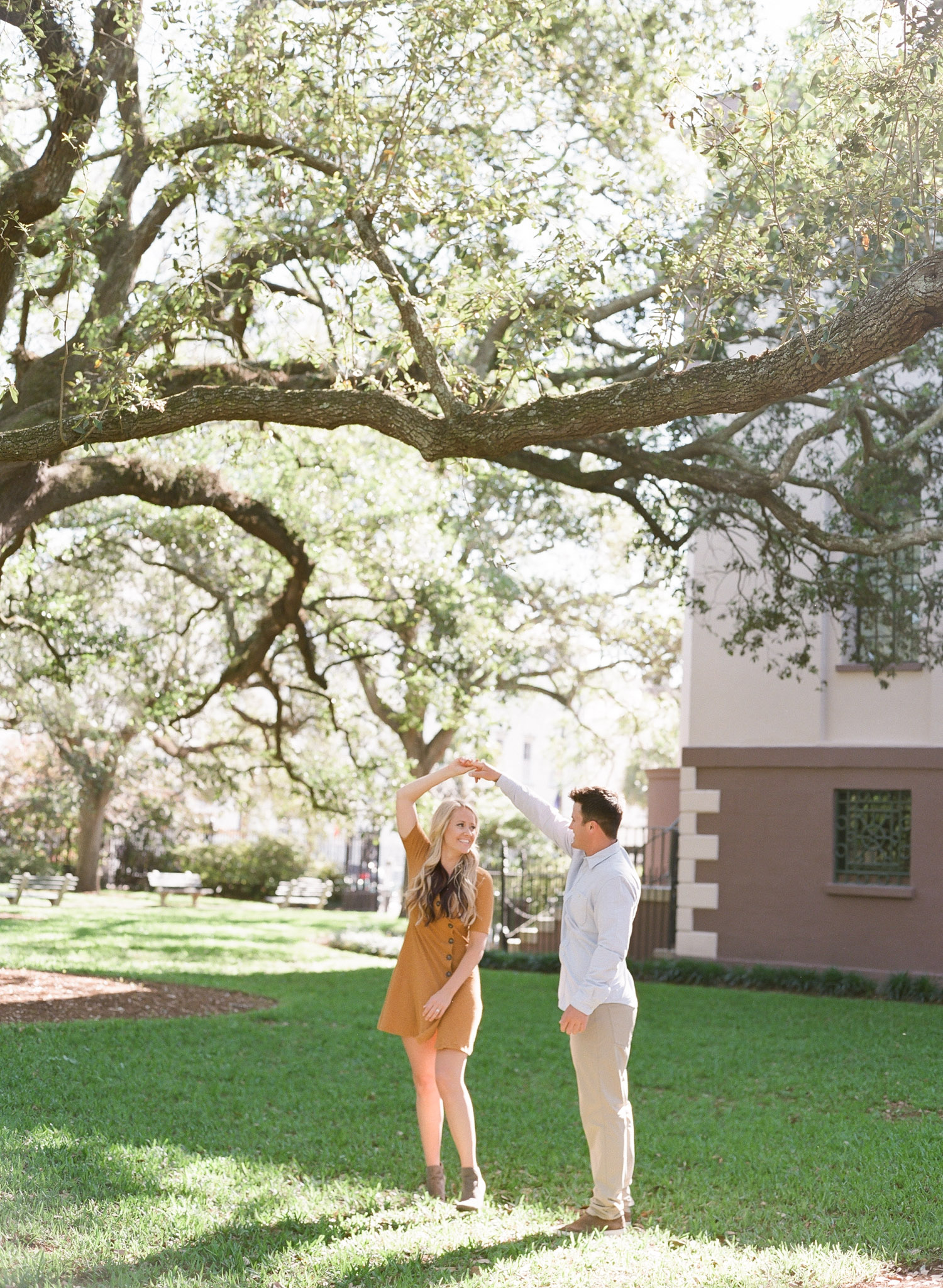 Charleston-Engagement-Photographer-29.jpg