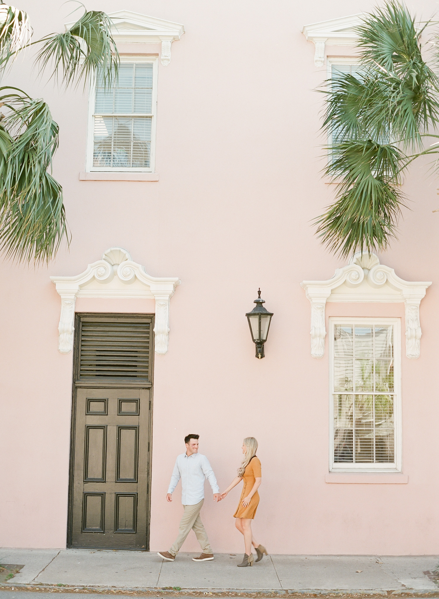 Charleston-Engagement-Photographer-35.jpg