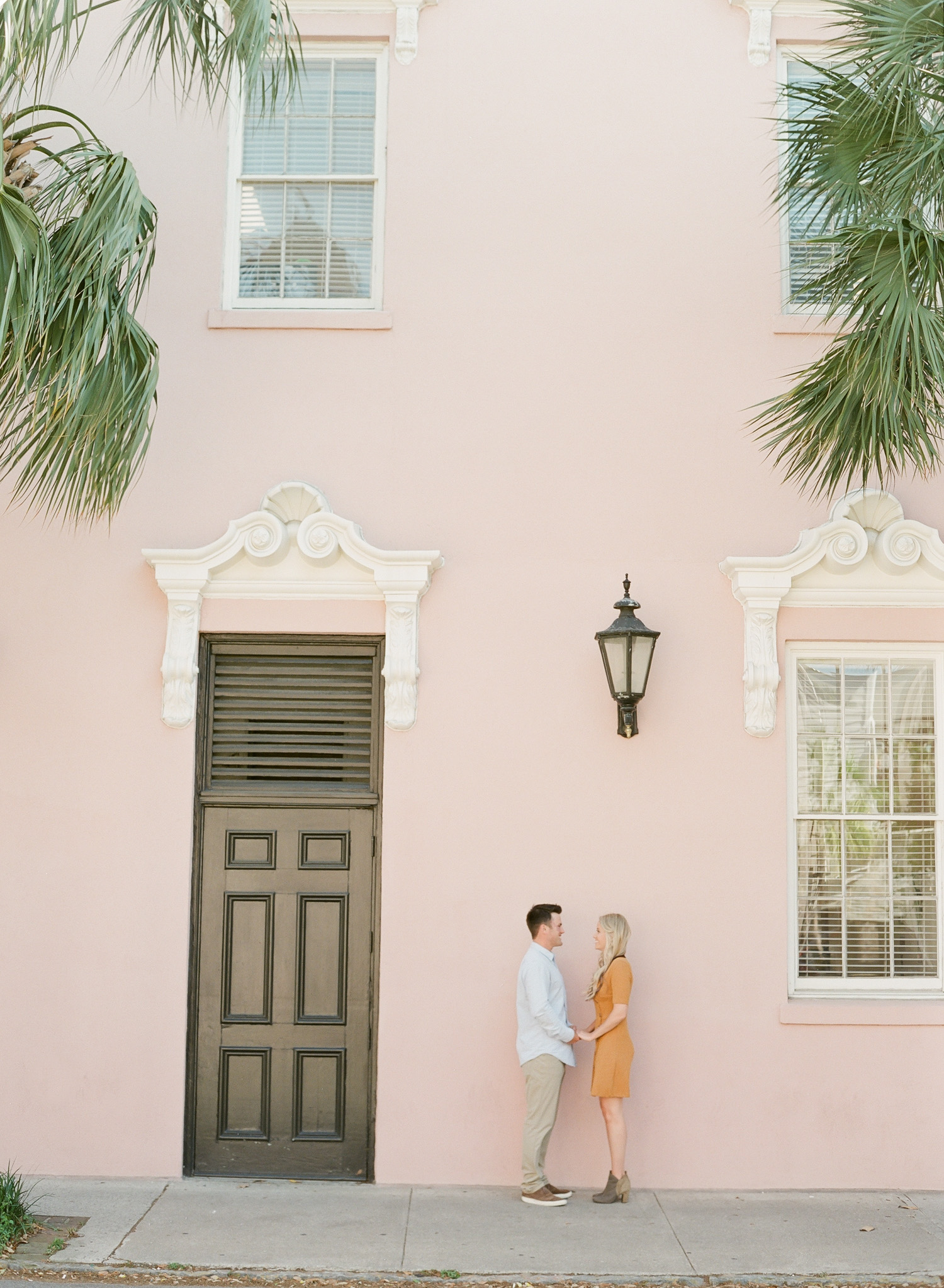 Charleston-Engagement-Photographer-64.jpg