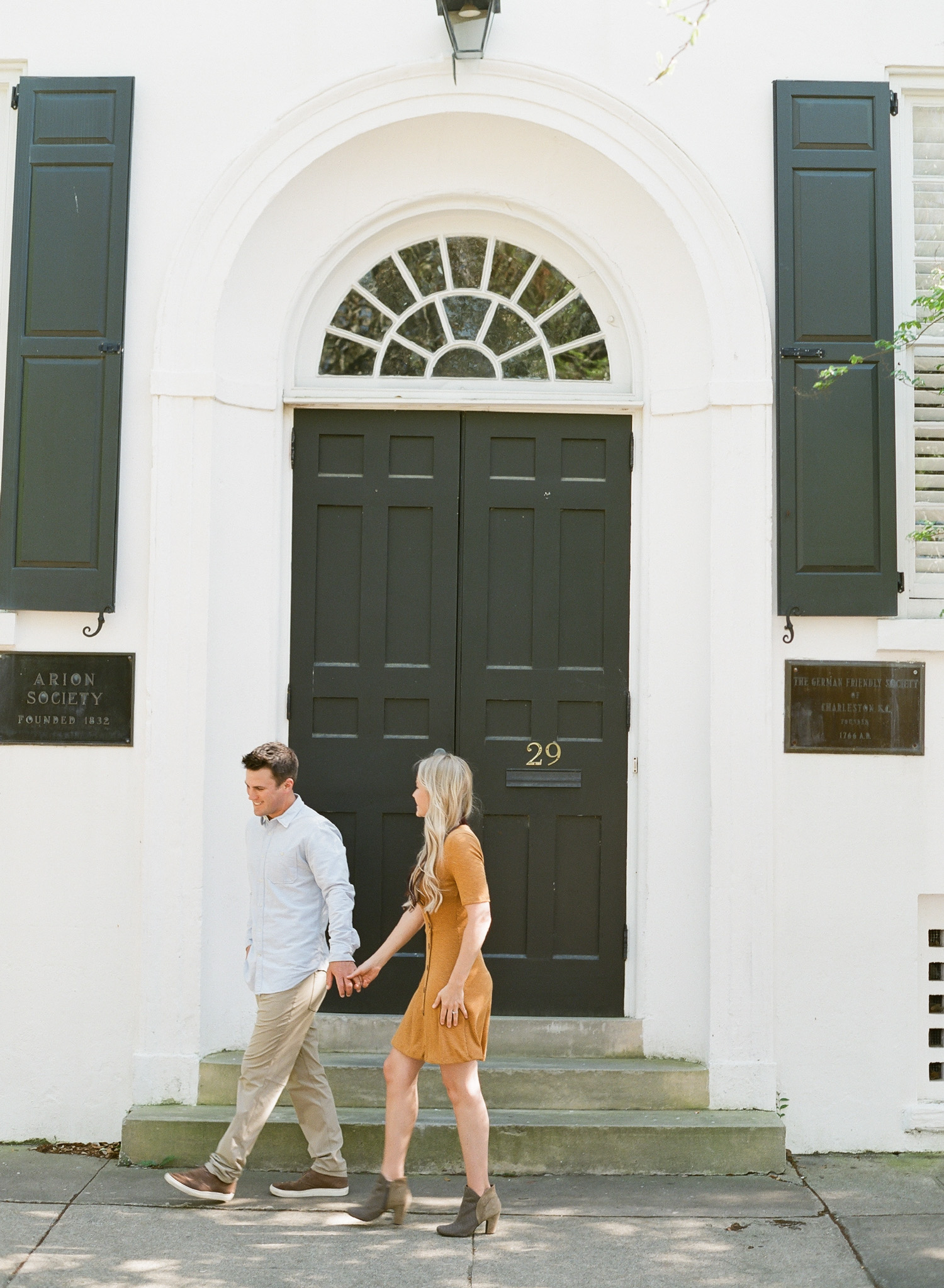 Charleston-Engagement-Photographer-75.jpg