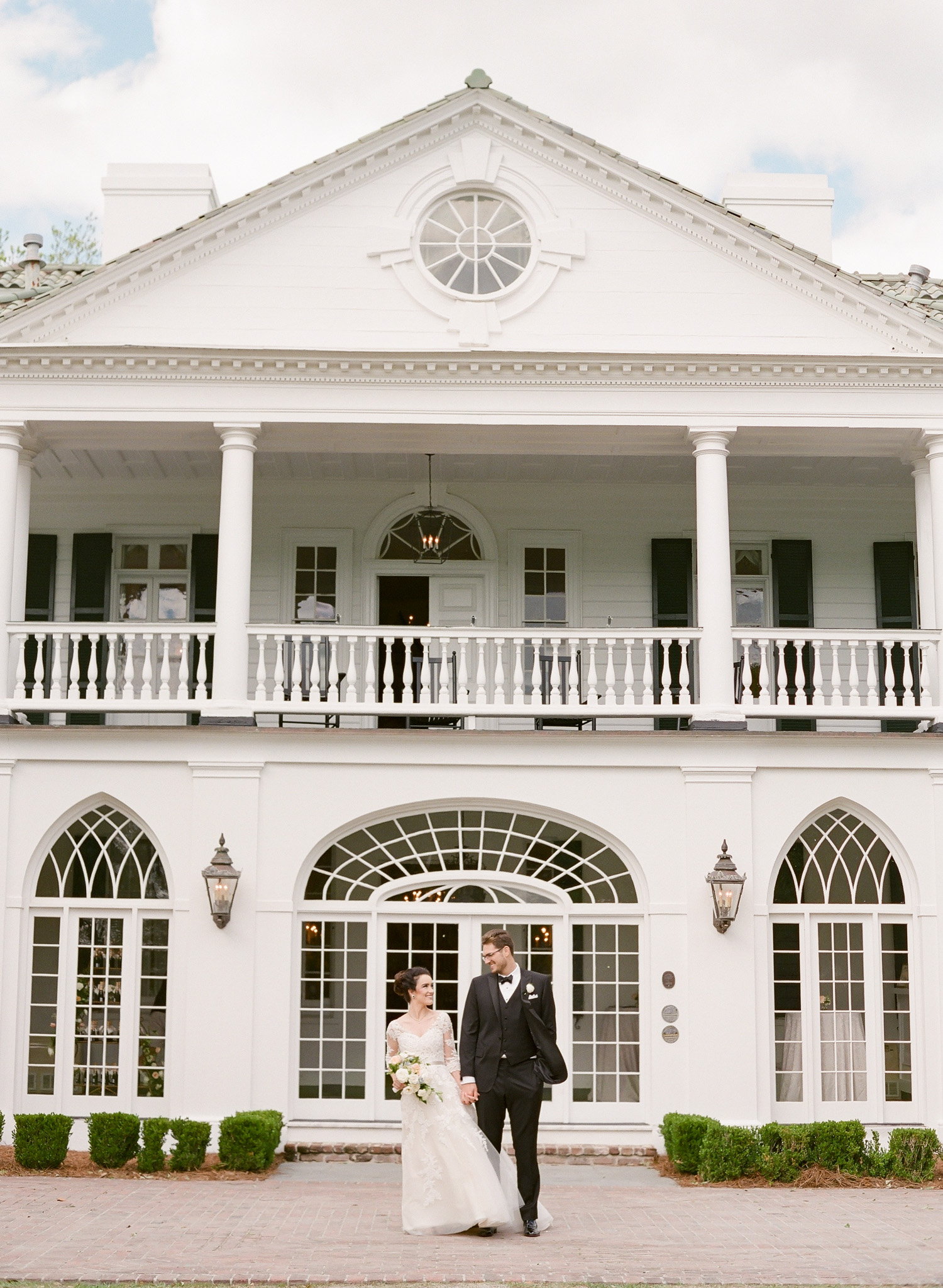 Charleston-Lowndes-Grove-Wedding-PPHG-60.jpg