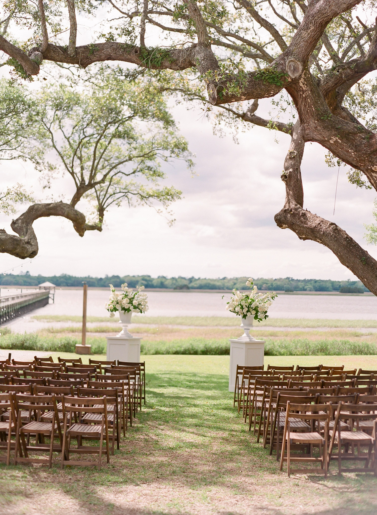 Charleston-Lowndes-Grove-Wedding-PPHG-68.jpg