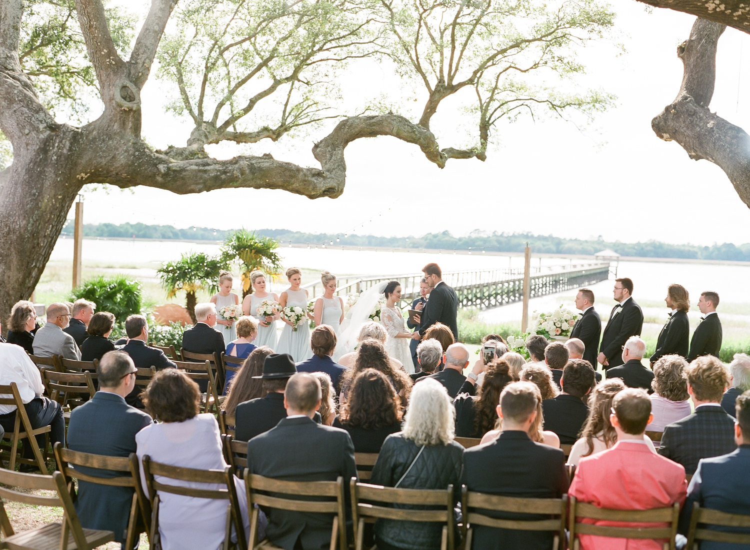 Charleston-Lowndes-Grove-Wedding-PPHG-71.jpg